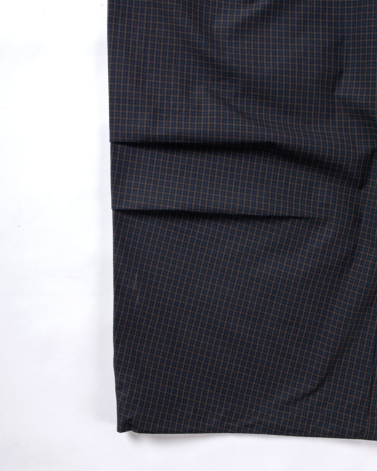 Taki Air Pants - Navy