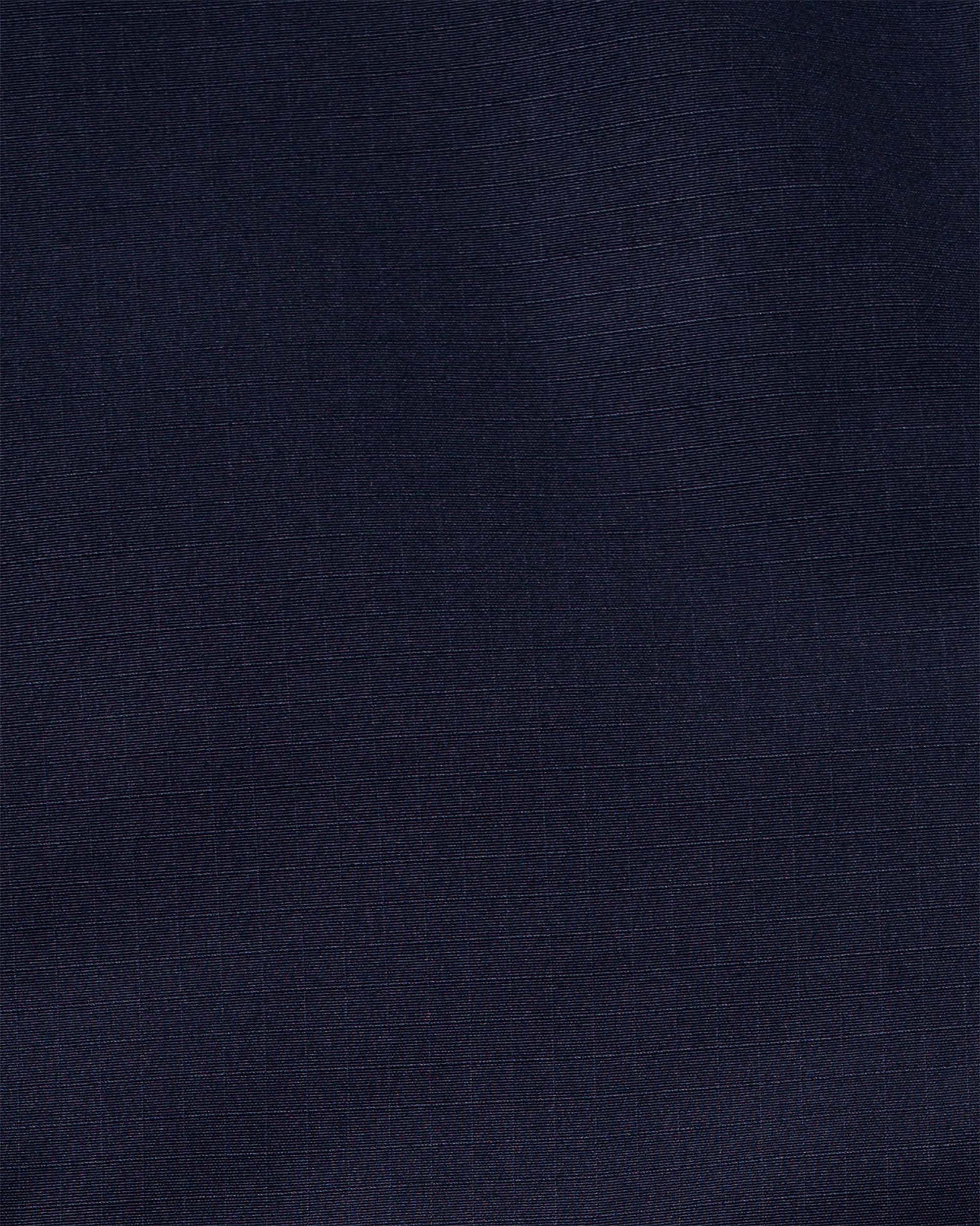 CFY Workshop Pants - Black