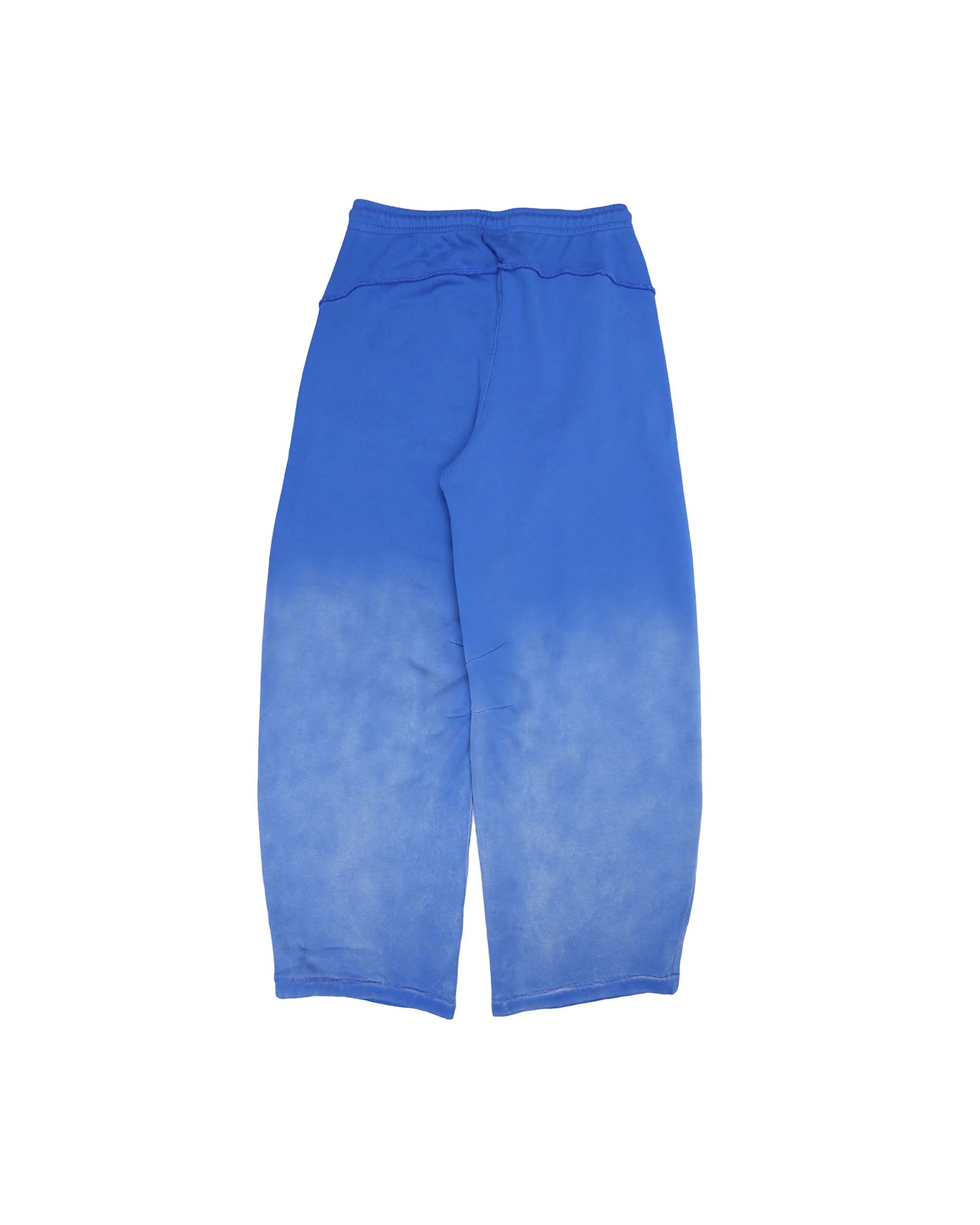 Women's NRG Studio Fleece Pant - Hyper Royal