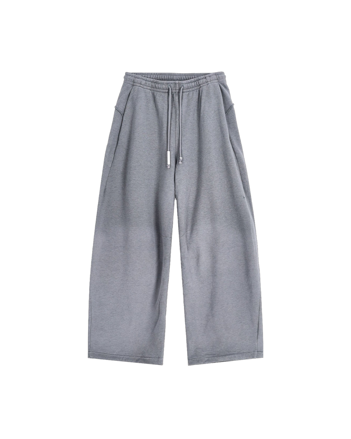 Women's NRG Studio Fleece Pant - Cool Grey Heather