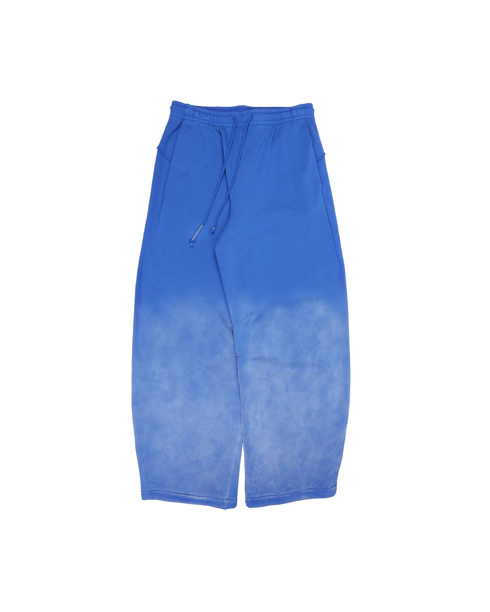 Women's NRG Studio Fleece Pant - Hyper Royal