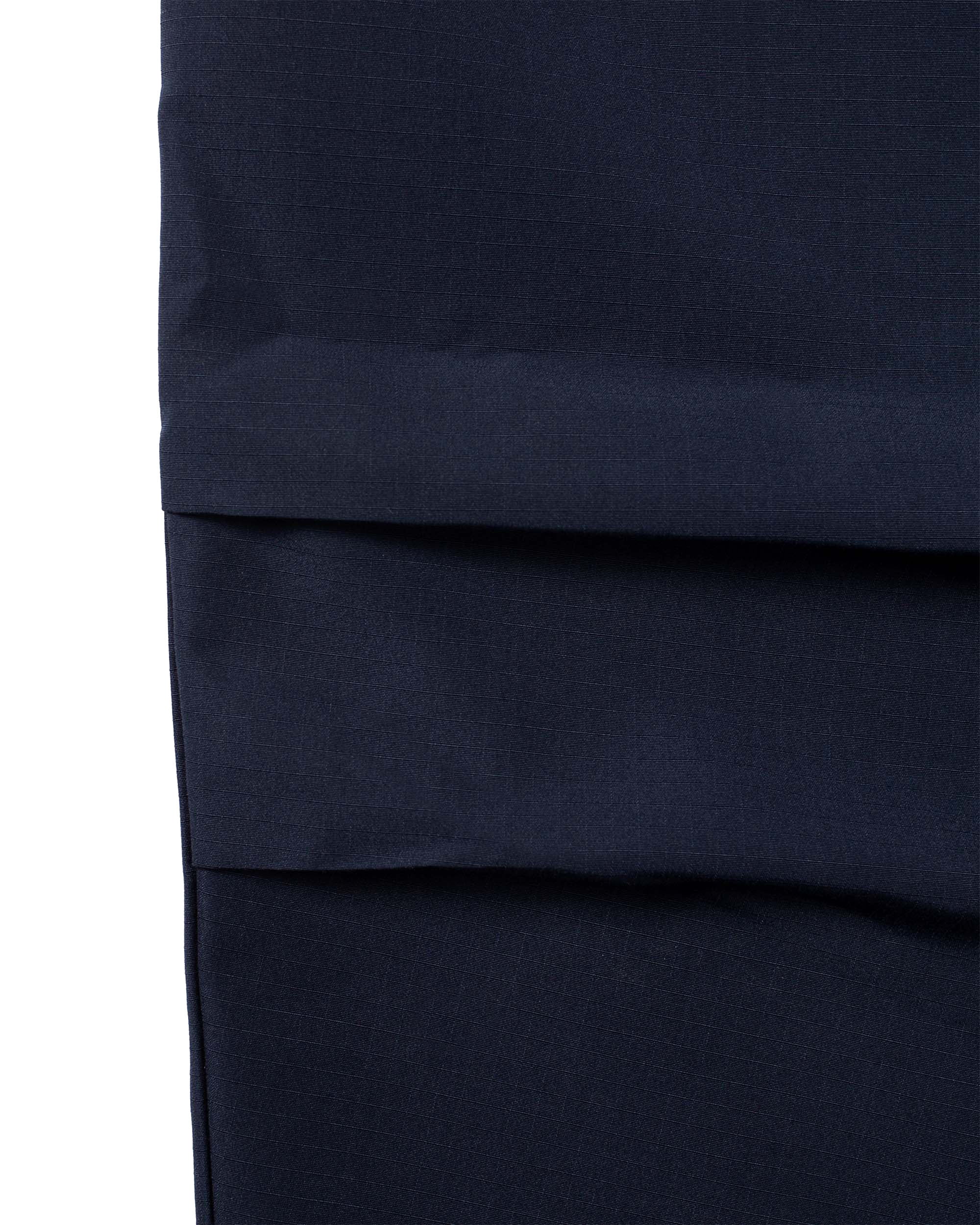 CFY Workshop Pants - Black