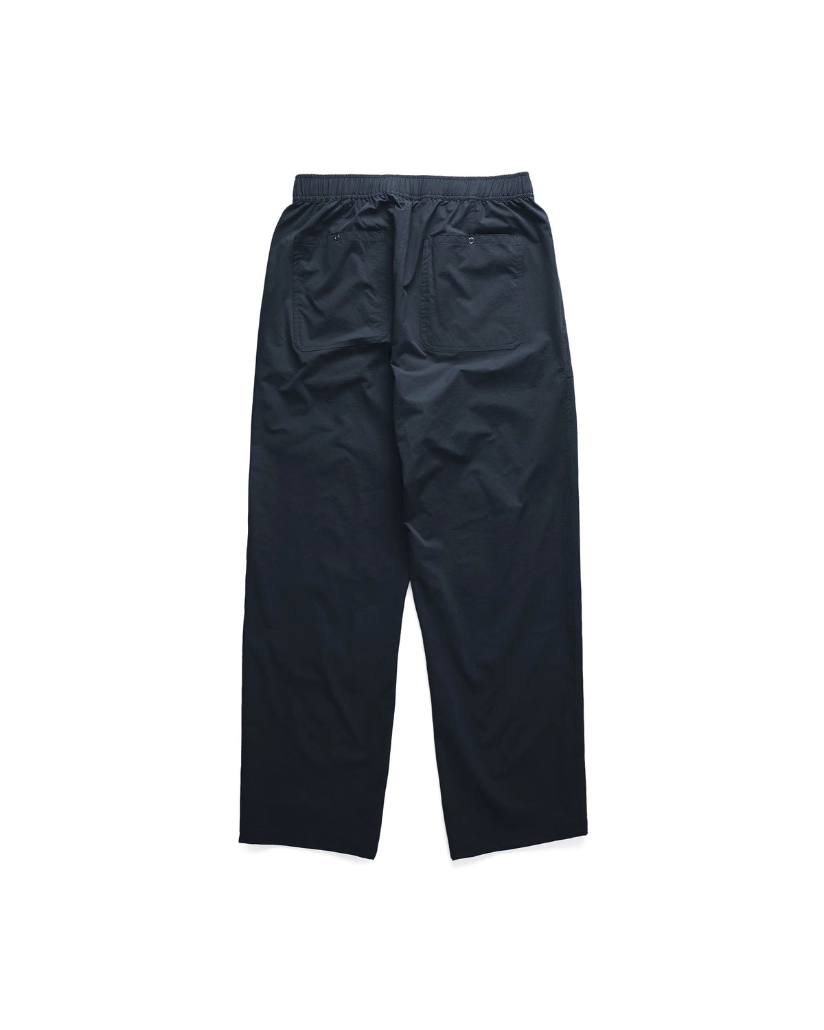 Kvitfjell Commuter Pant - Dark Navy