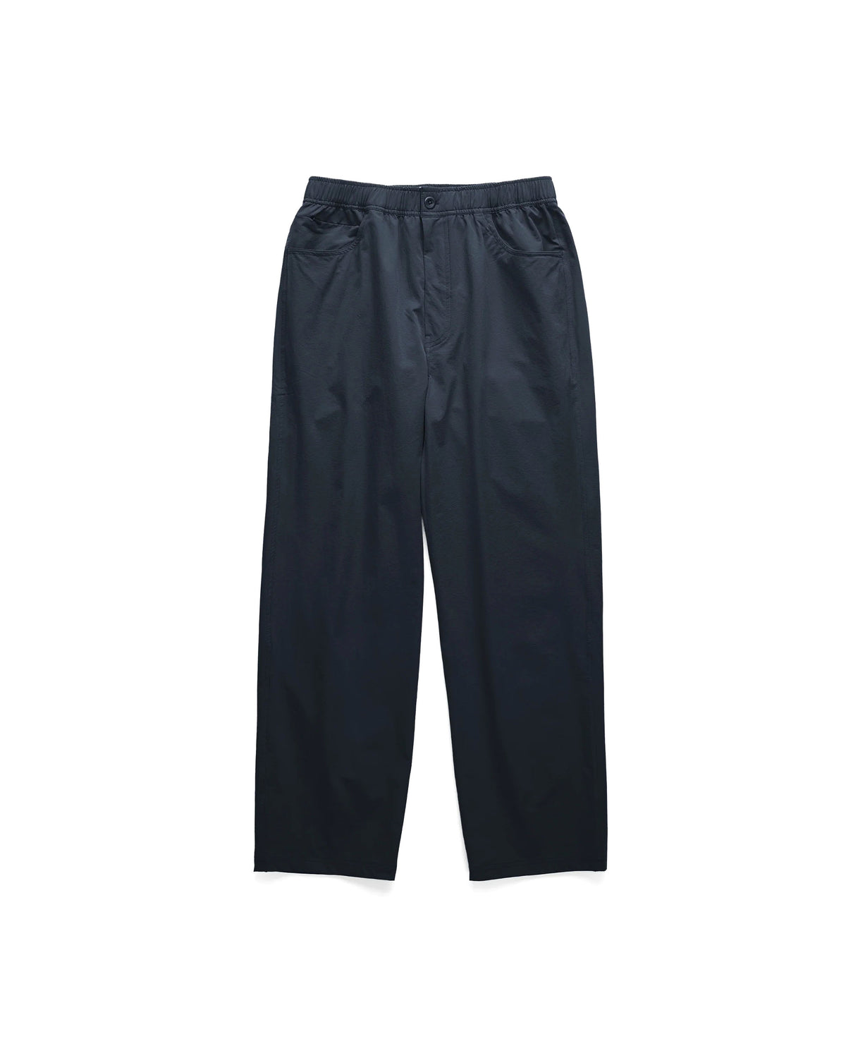 Kvitfjell Commuter Pant - Dark Navy