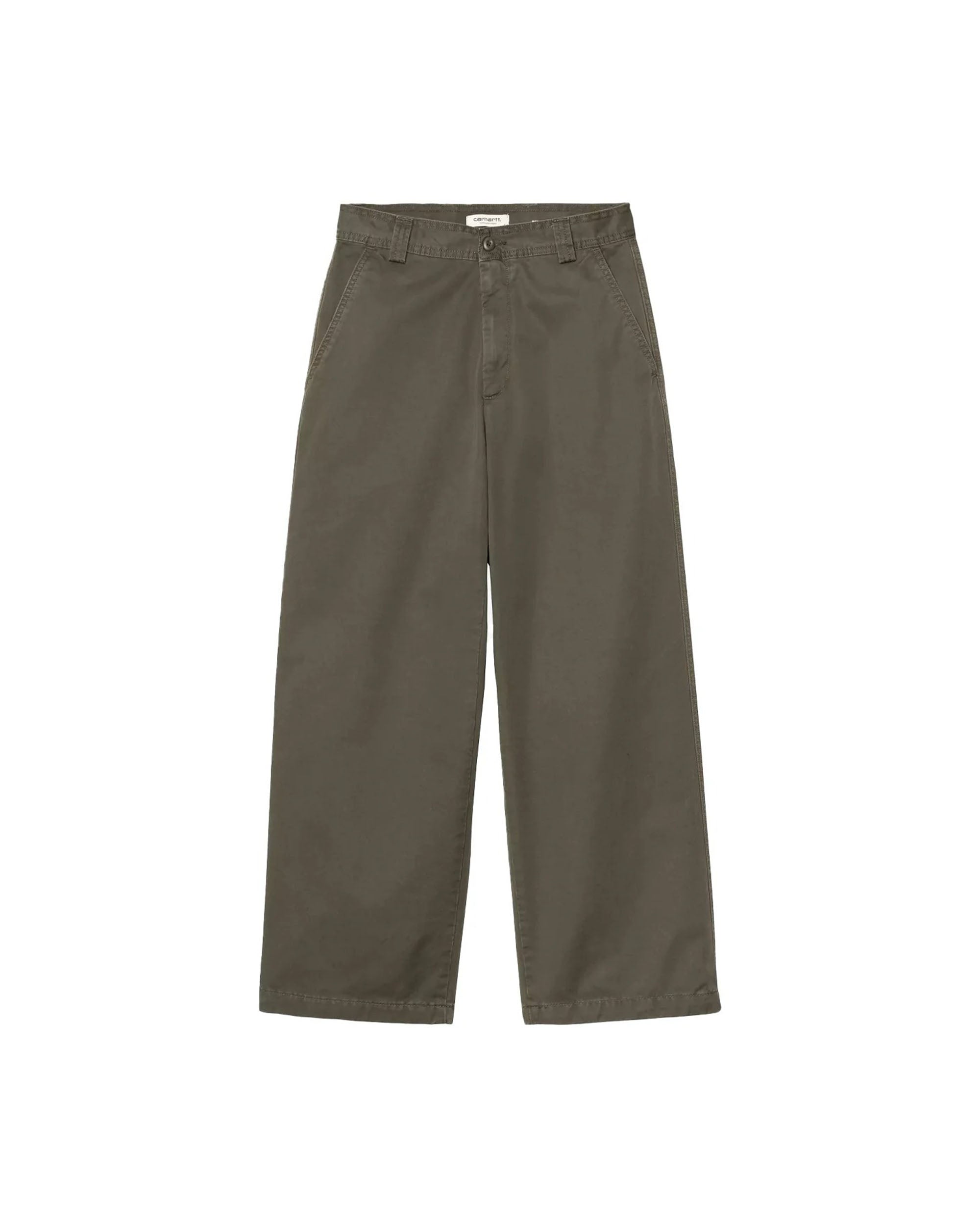 Women's Novi Pant - Cypress