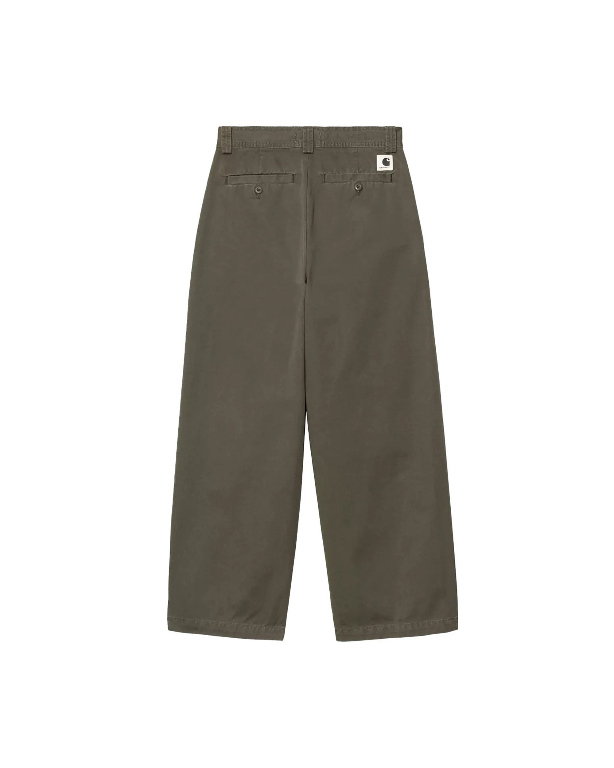 Women's Novi Pant - Cypress