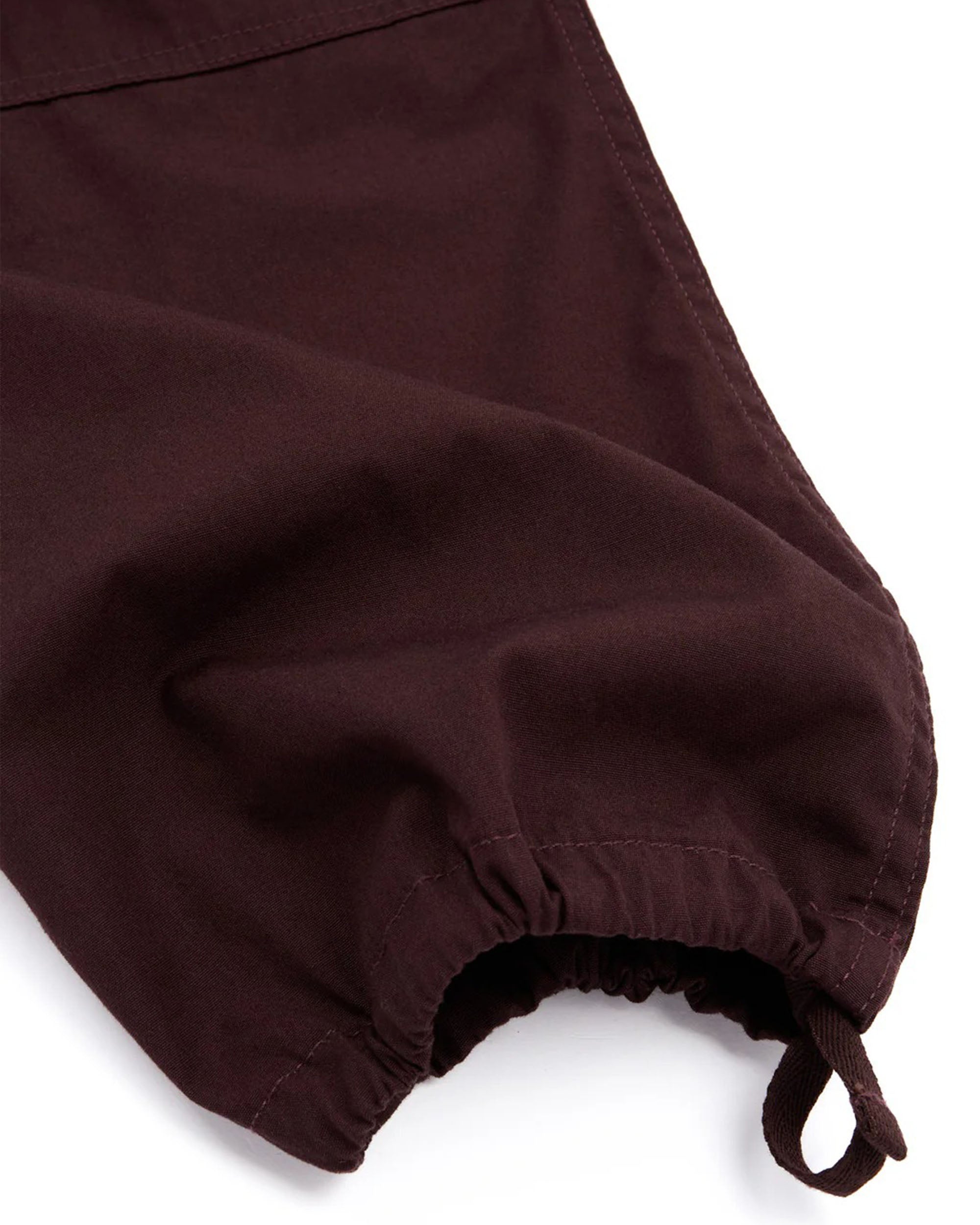 Women's Jet Cargo Pant - Palisander