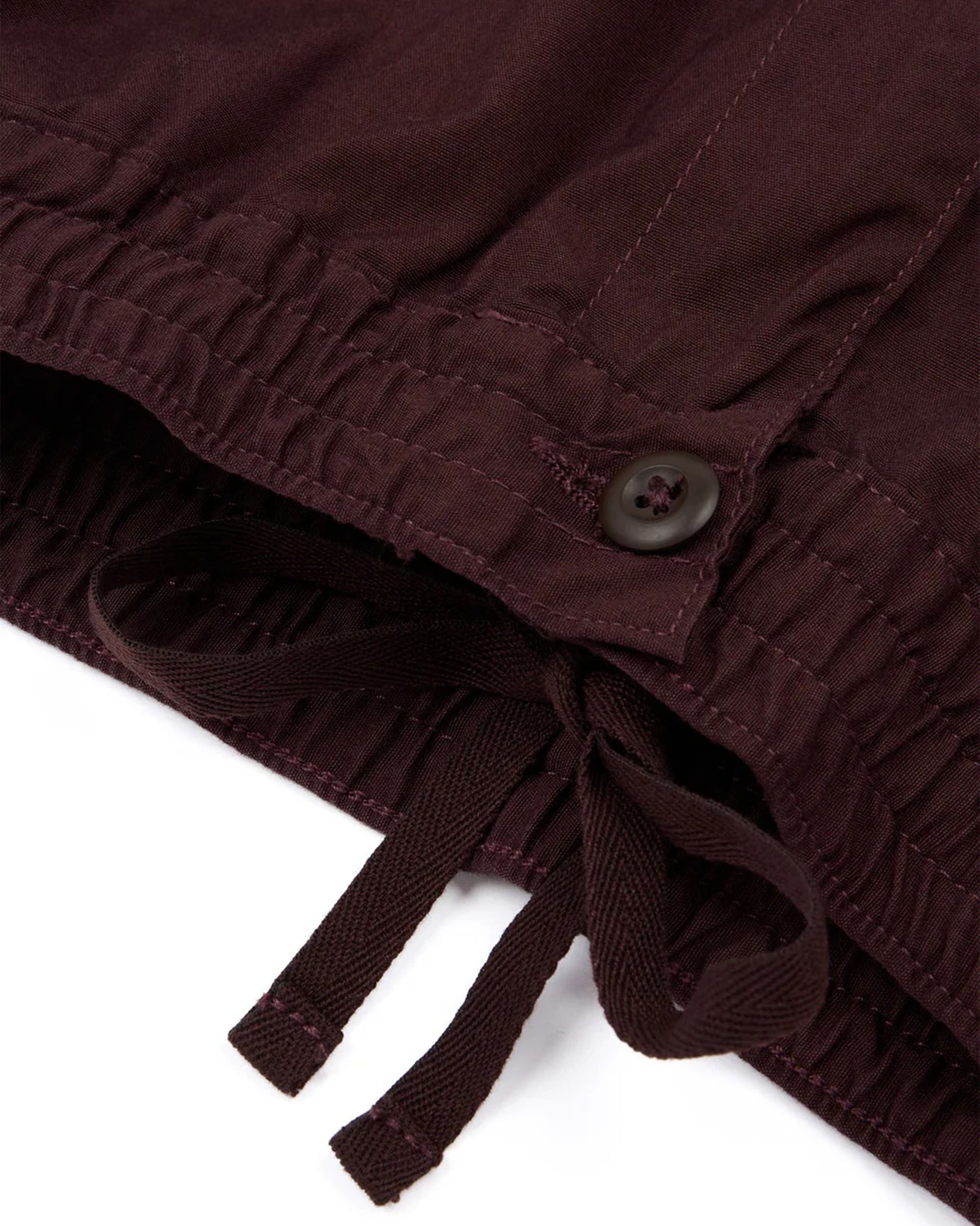 Women's Jet Cargo Pant - Palisander