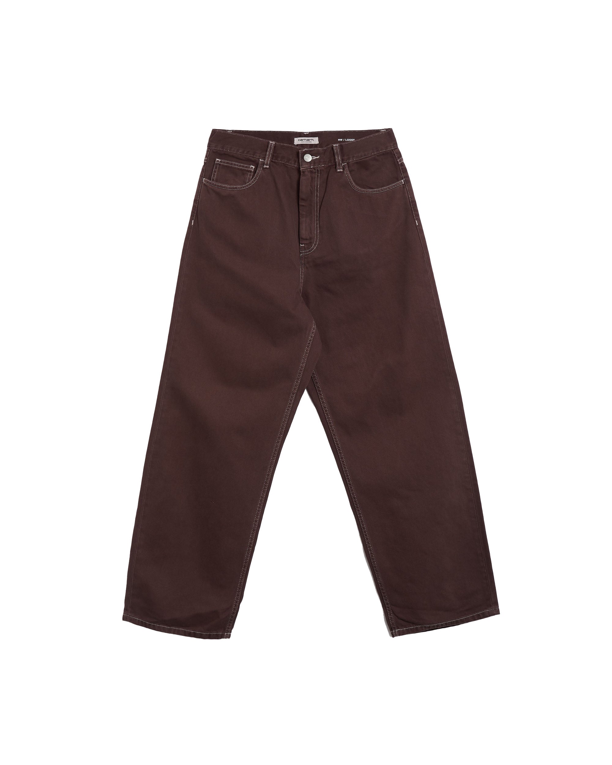 Women's Brandon Pant - Palisander