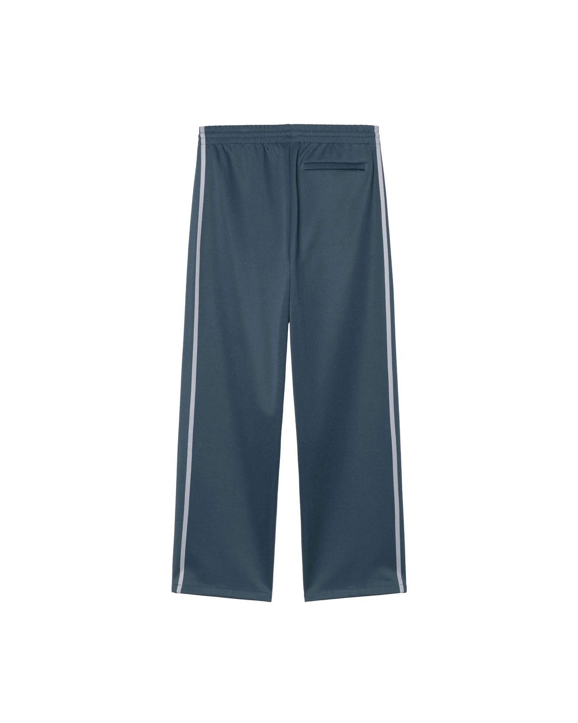 Bolar Sweatpant - Blue River / Mirror