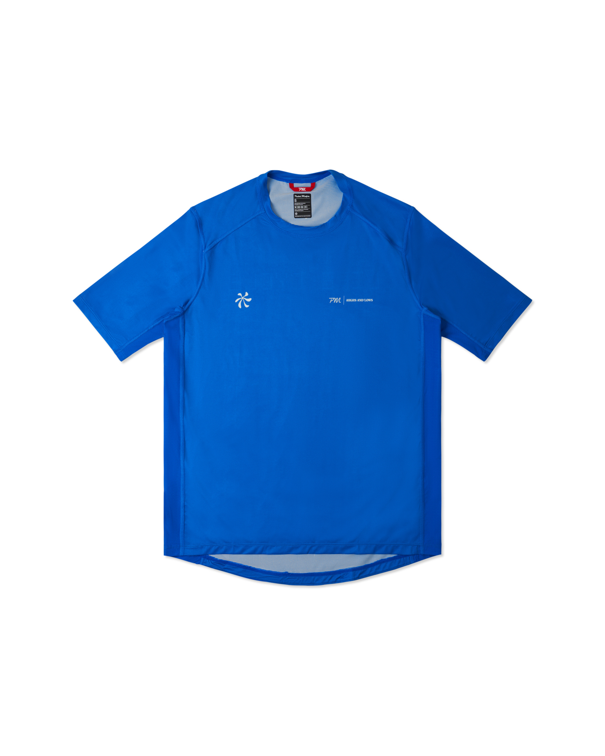 Pedal Mafia - Cycling Clothing, Jerseys and Shorts – Oberson