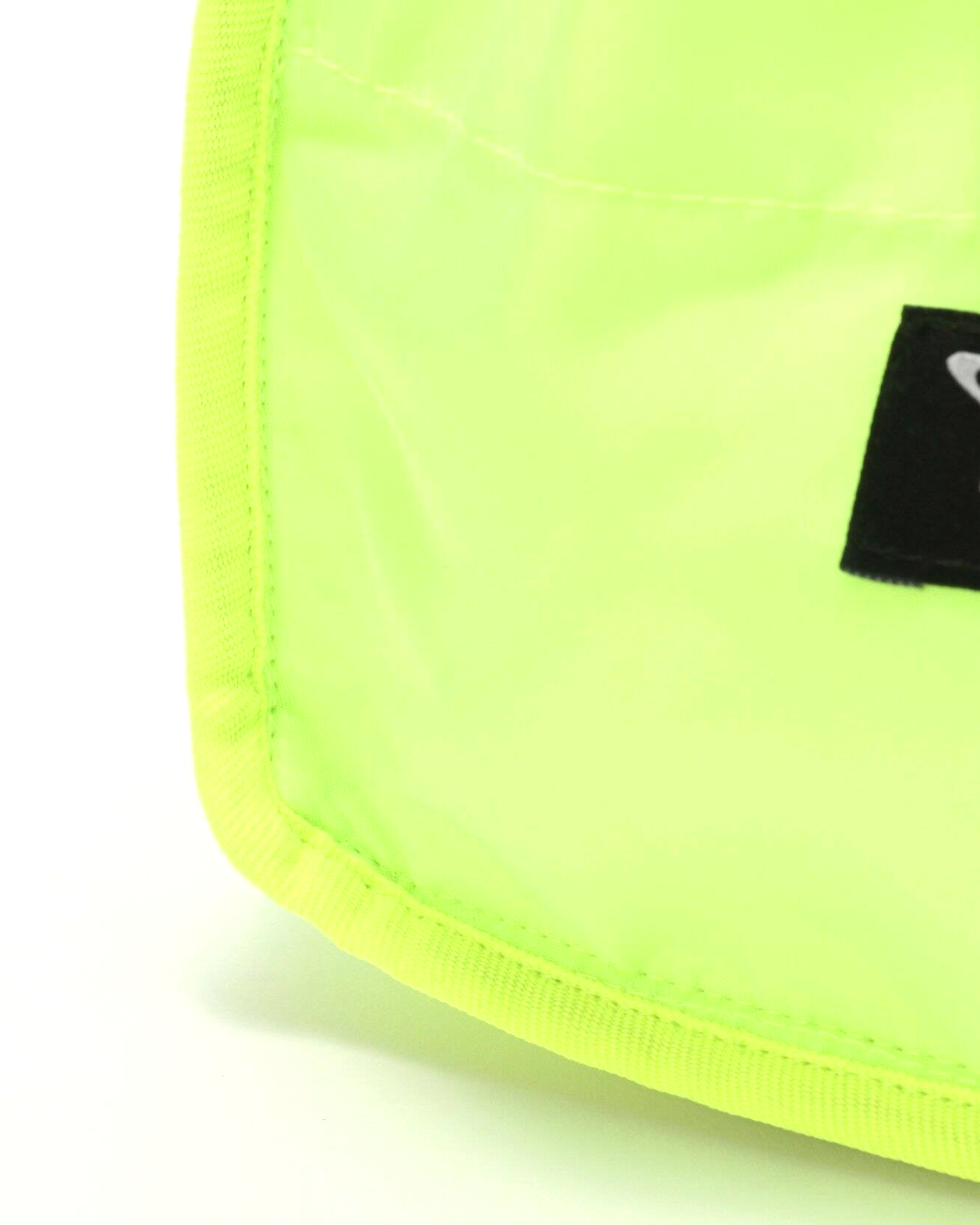 Coco Star Souvenir Mini Tarot Bag - Multi