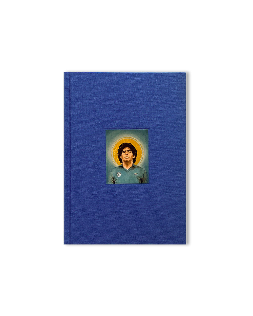 David Diehl - ICONS