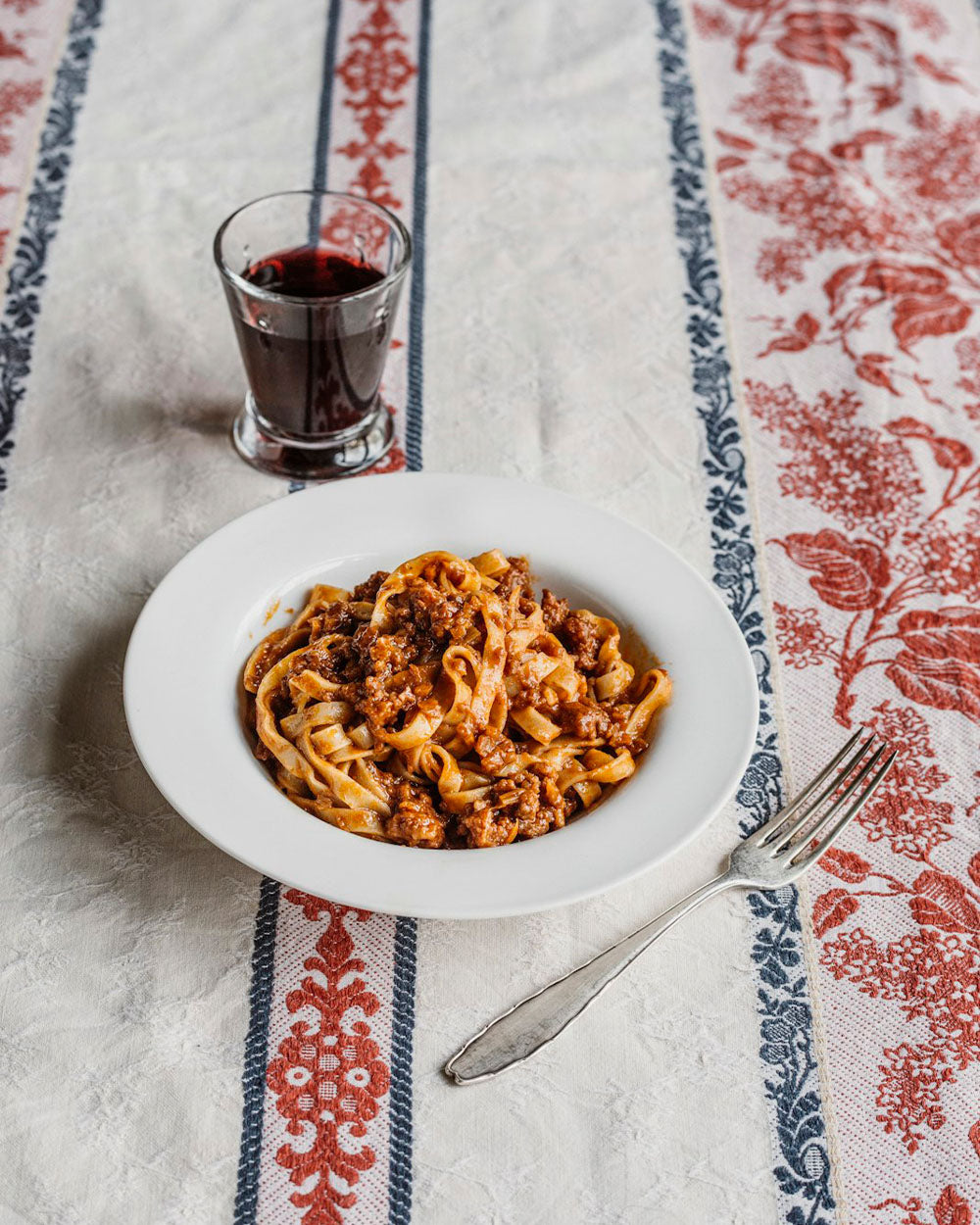 Originale - Italian Cooking