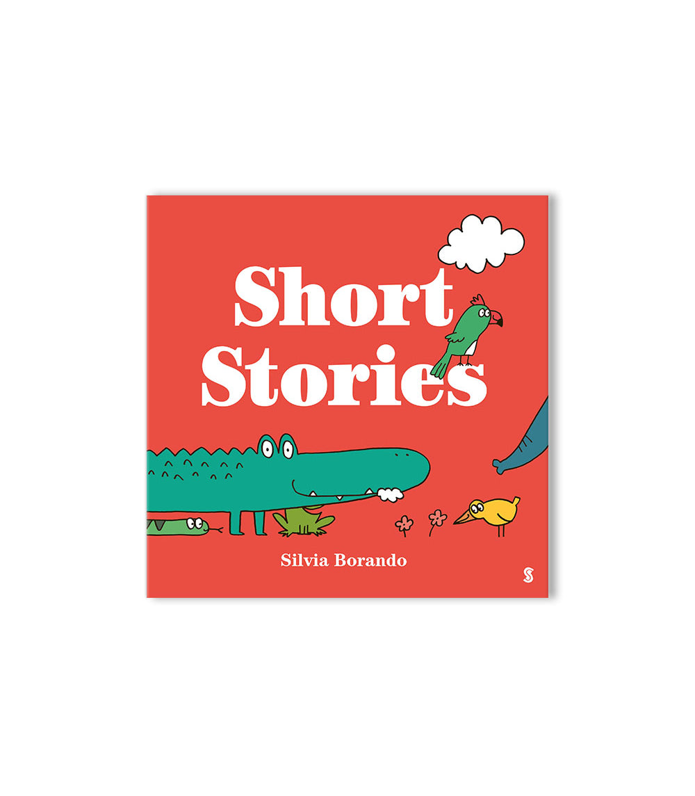 Short Stories