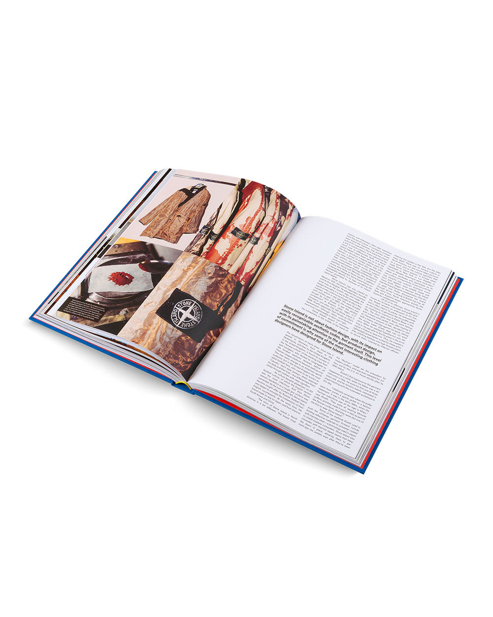 The Incomplete - Highsnobiety Guide to Street Fashion and Culture (Updated Editon)