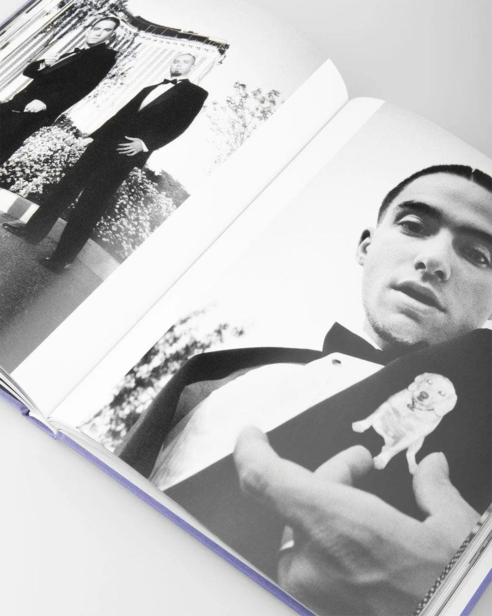 アート・デザイン・音楽 Rizzoli beastie boys spike jonze Rizzoli Books Beastie Boys in Spike Jonze | Fallen Front