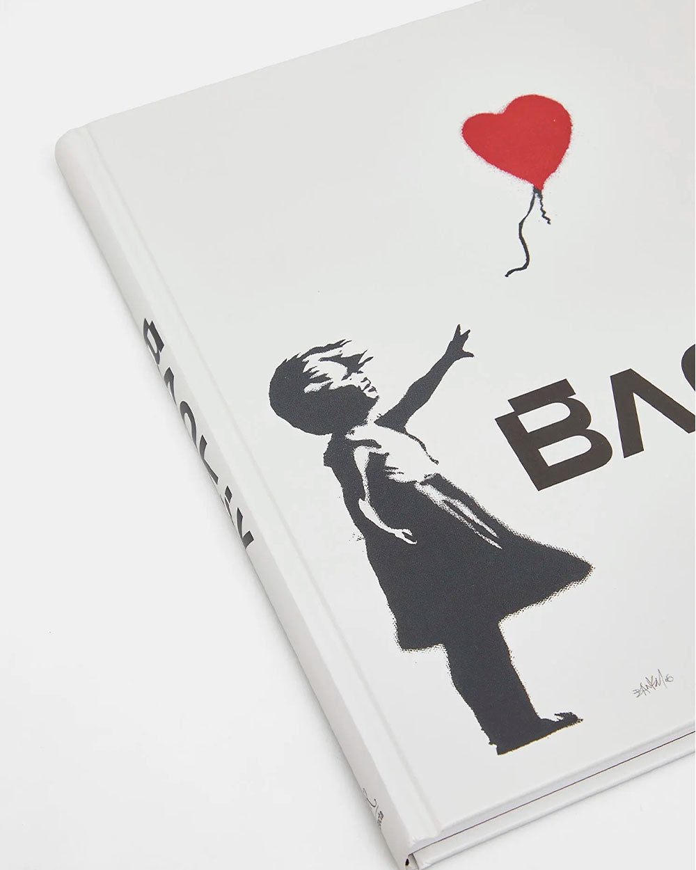 Banksy
