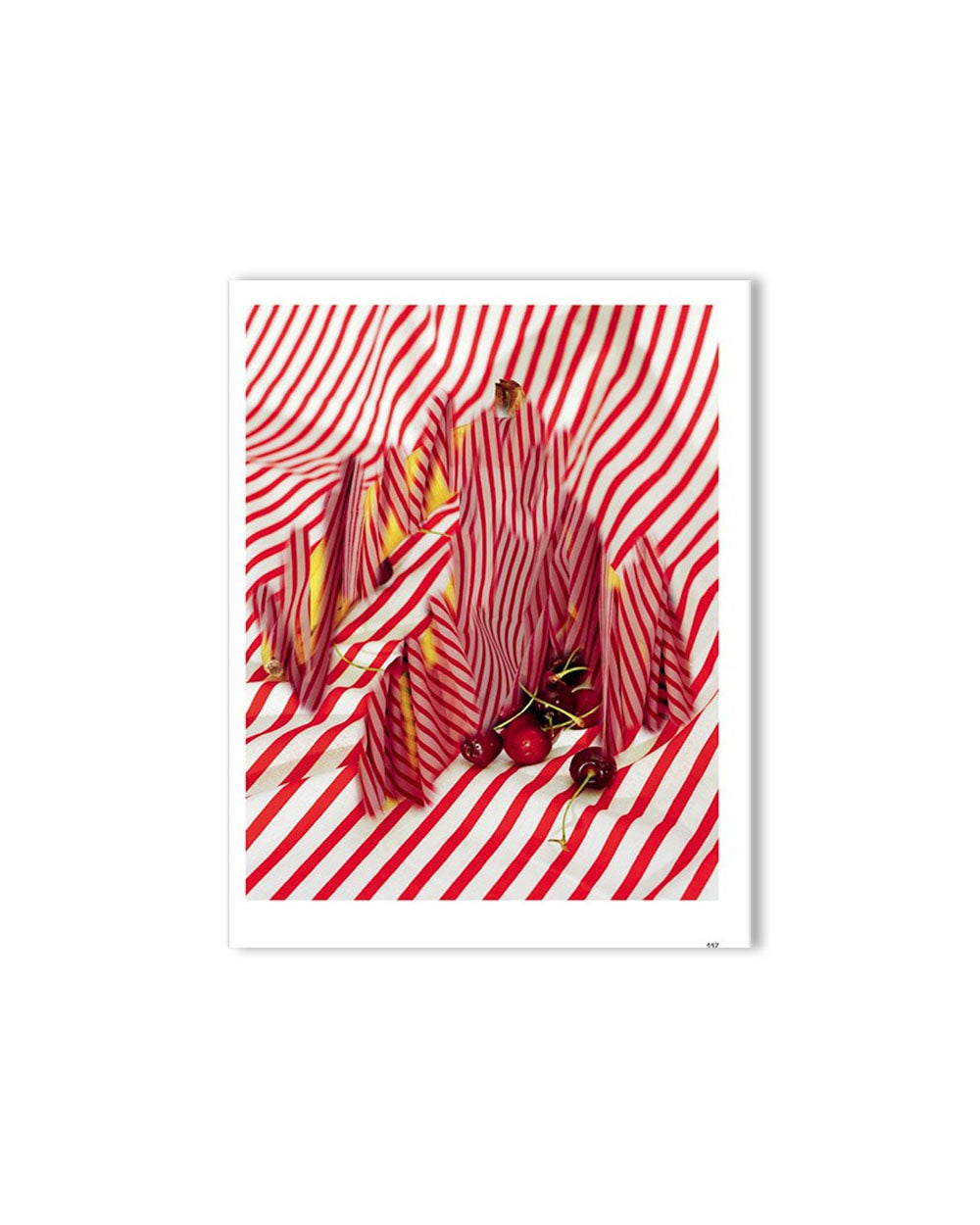 Objects of Desire - Photography and the Language of Advertising