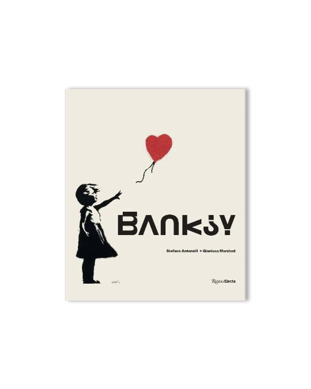 Banksy