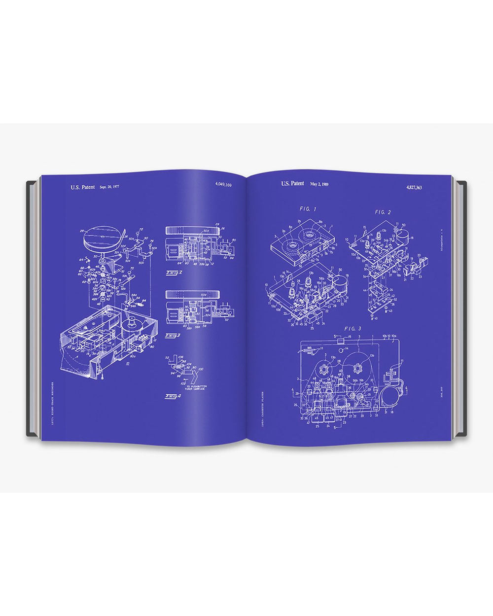 The Art of Sound - A Visual History for Audiophiles