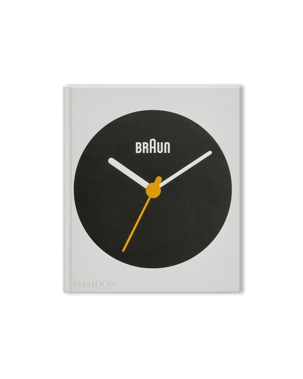 Braun - Designed to Keep