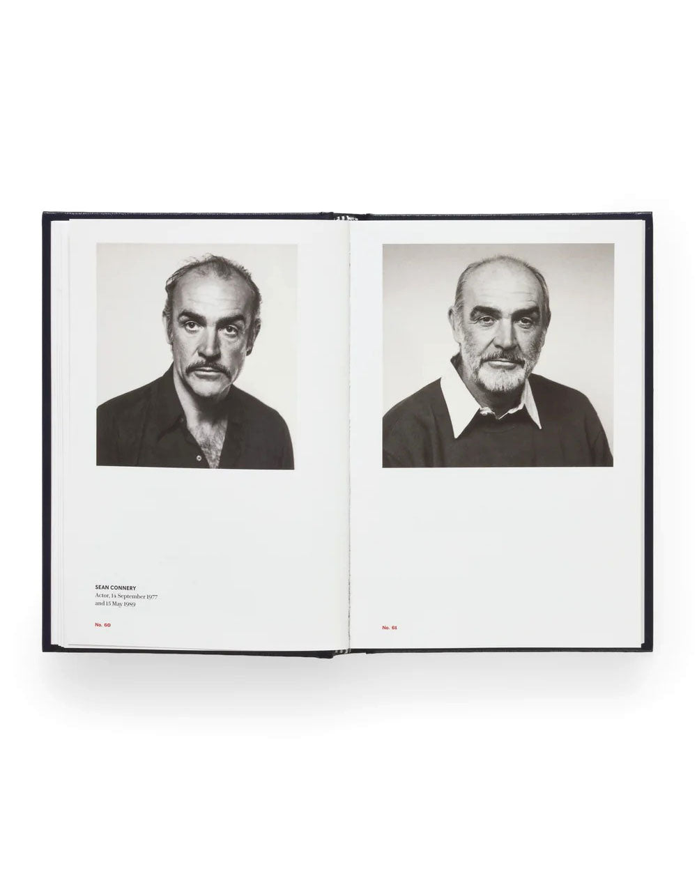 Passport Photo Service