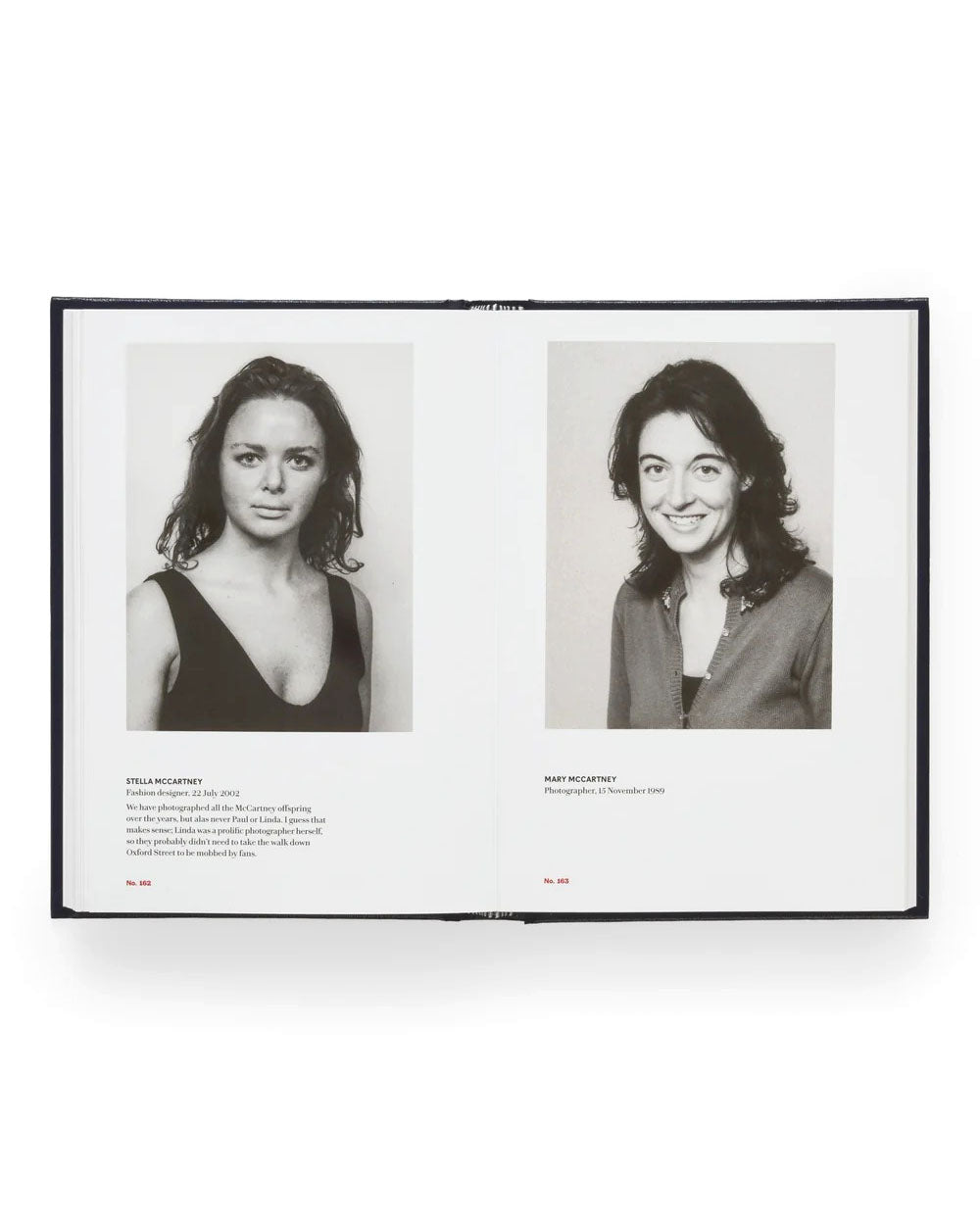 Passport Photo Service