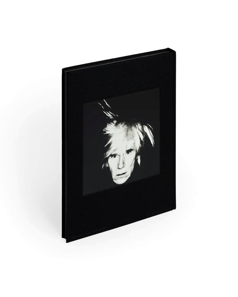 Kaws & Warhol