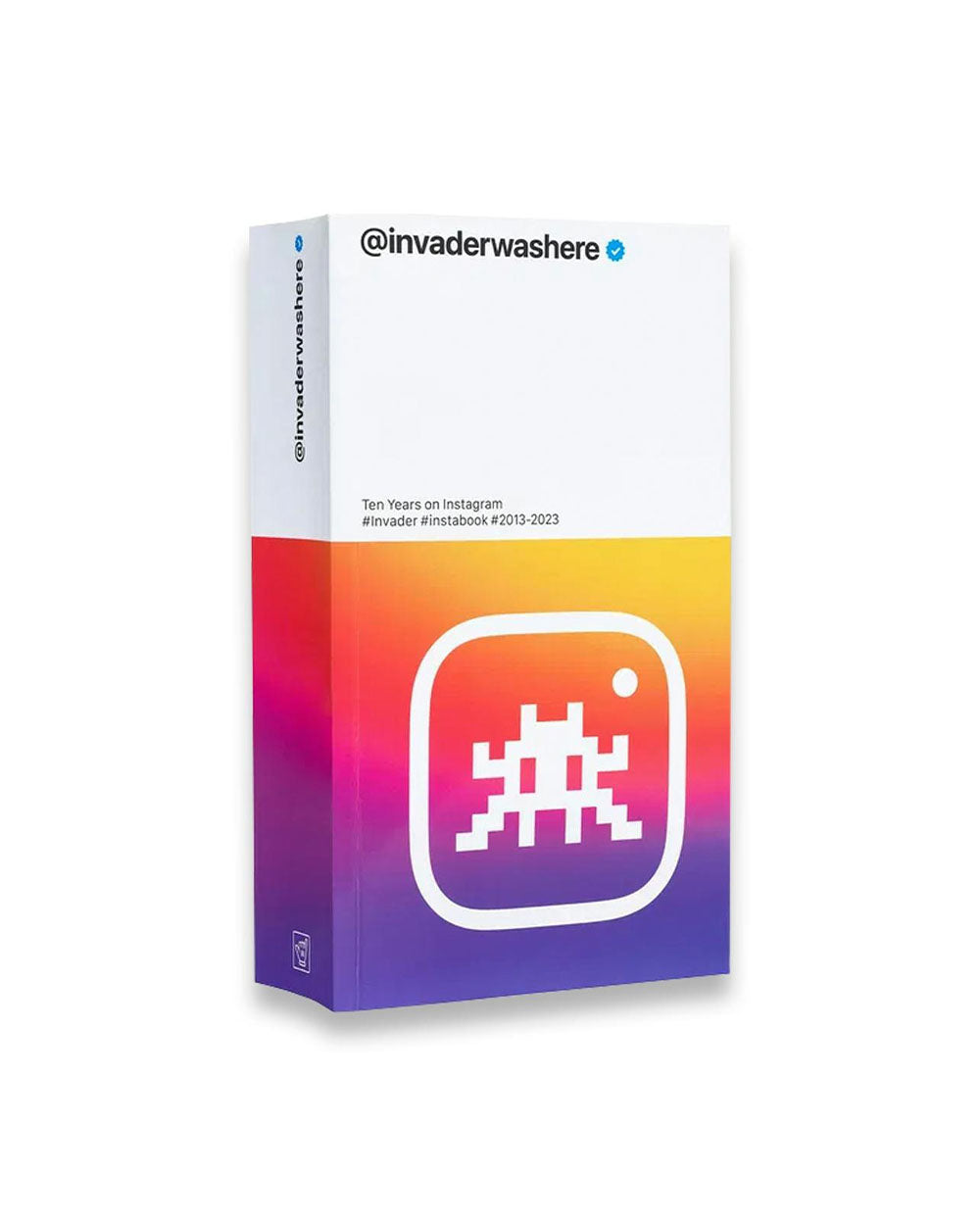 @invaderwashere