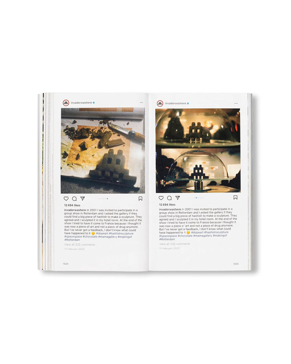 @invaderwashere