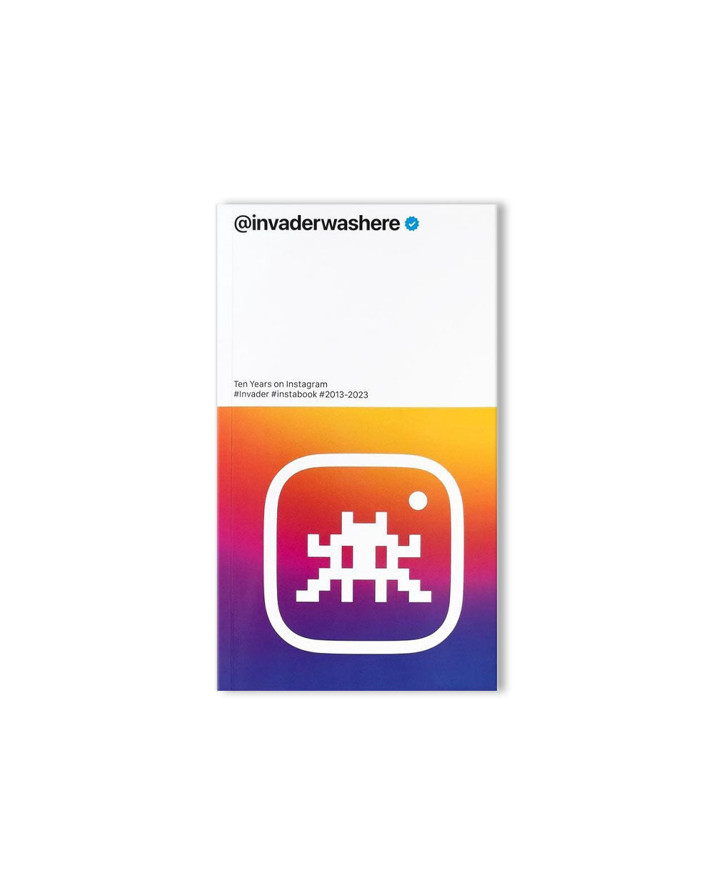 @invaderwashere