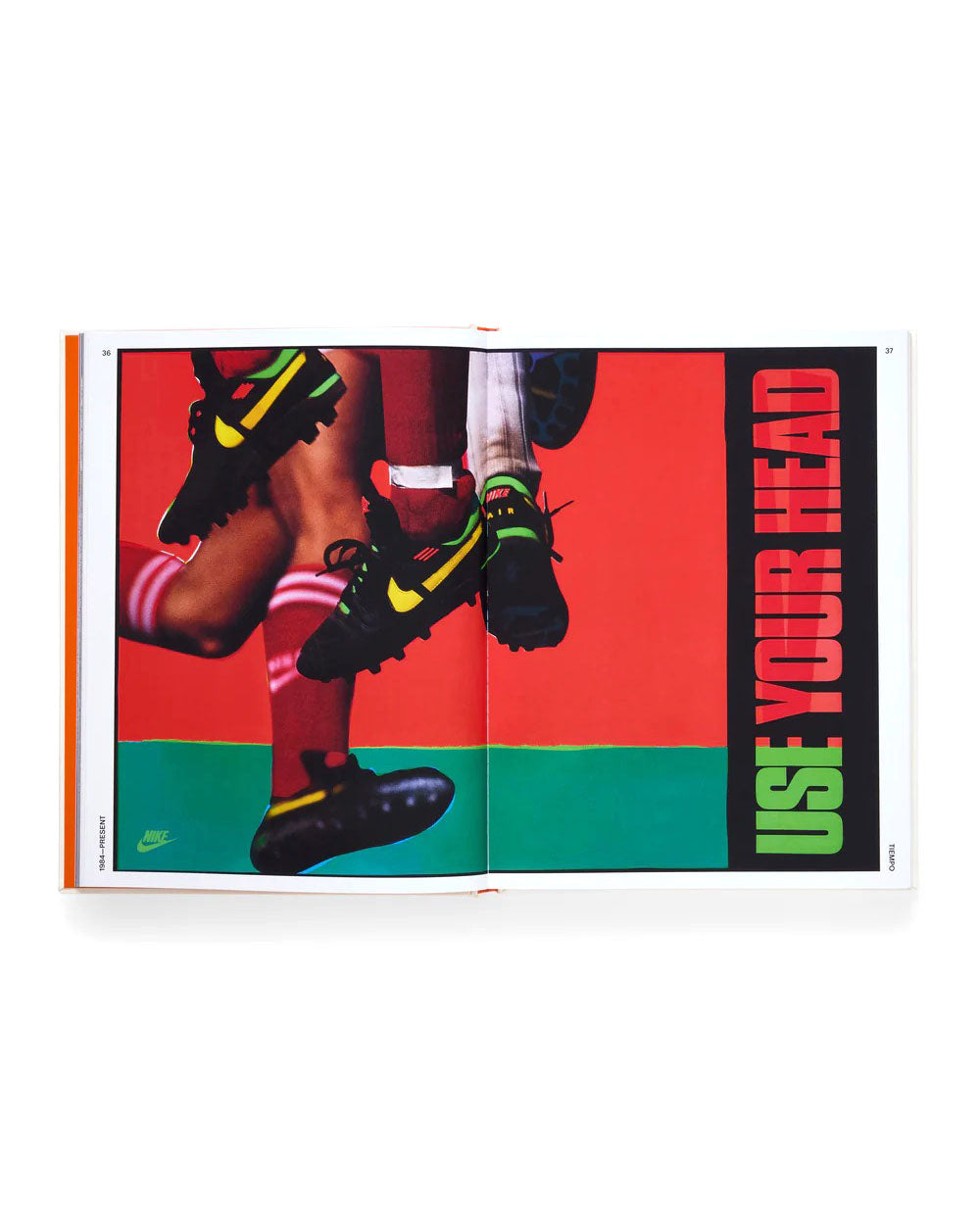 Nike Football Boots