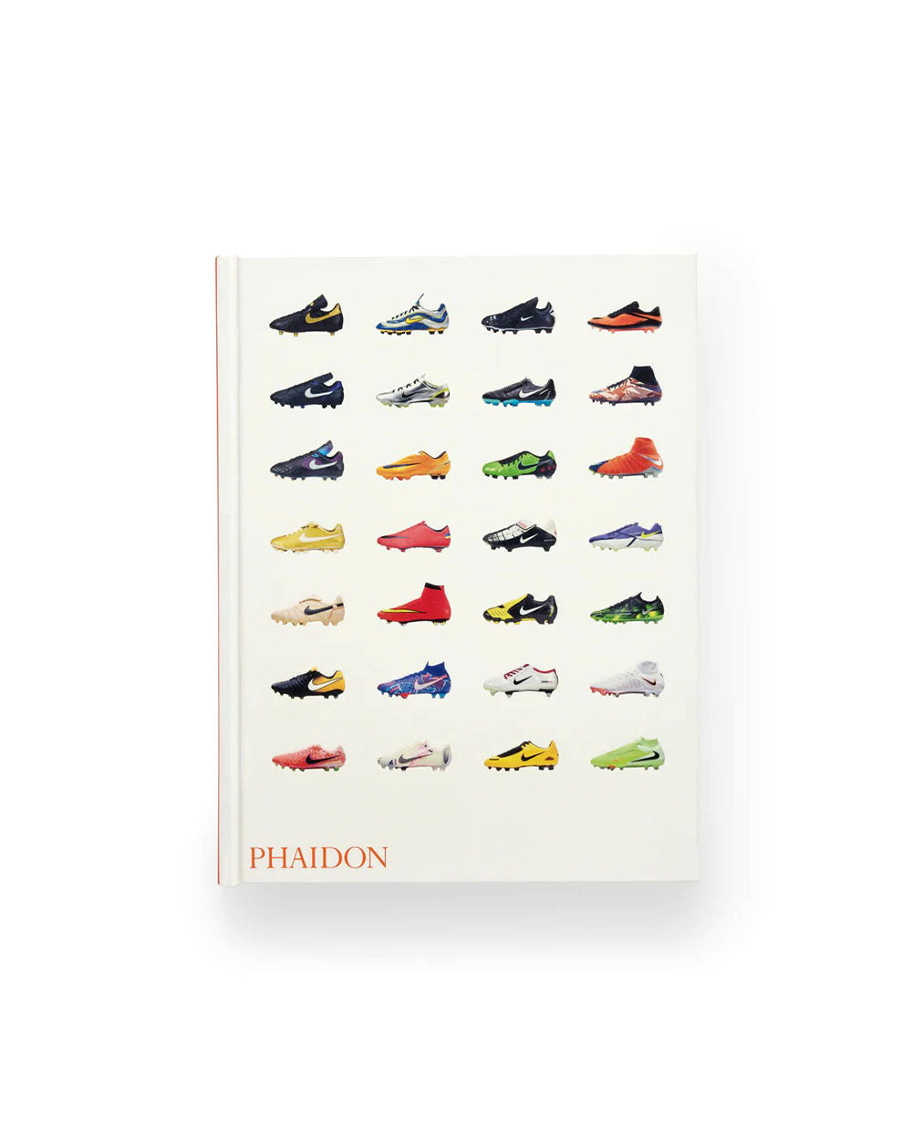 Nike Football Boots