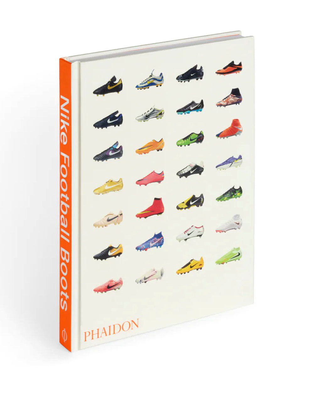 Nike Football Boots