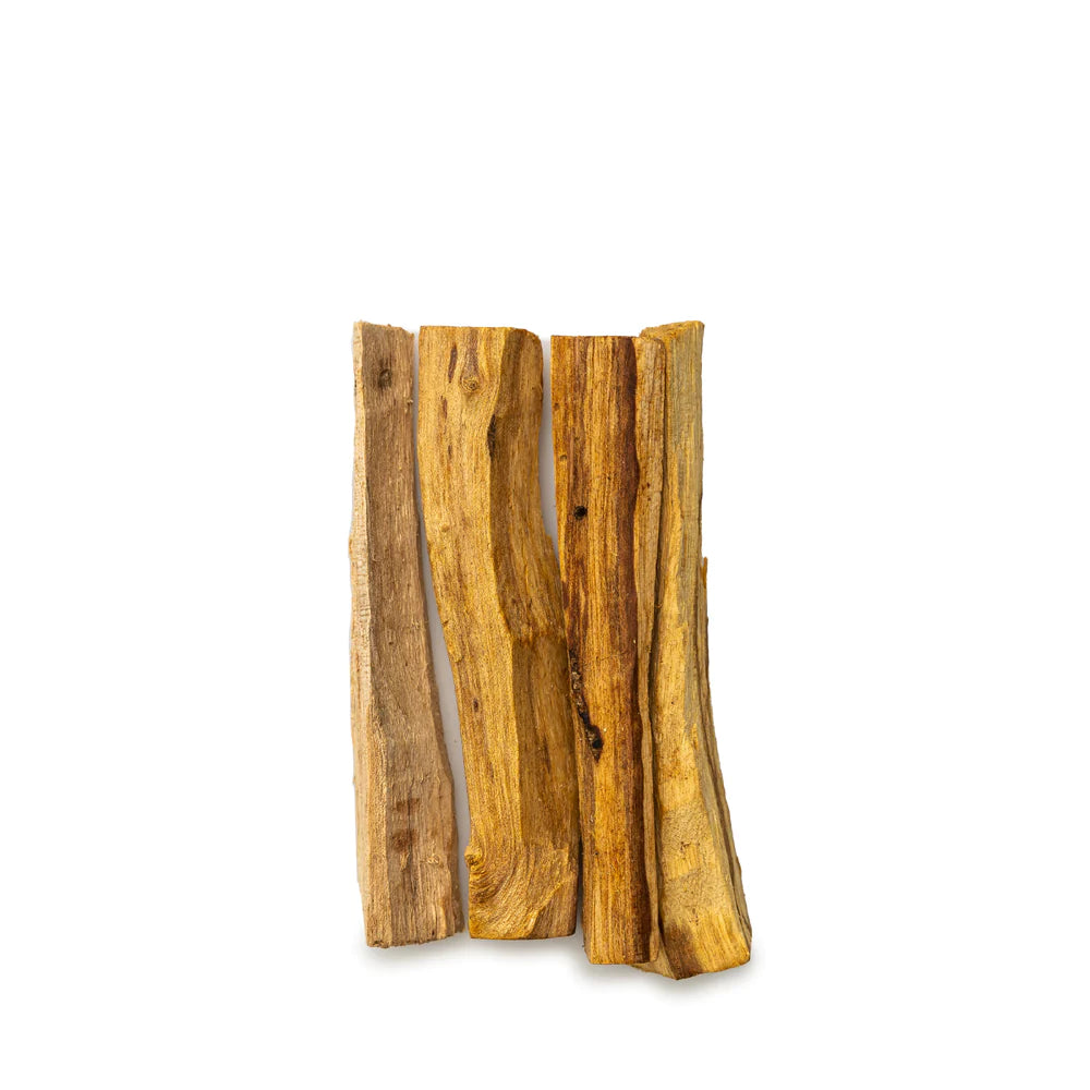 Palo Santo