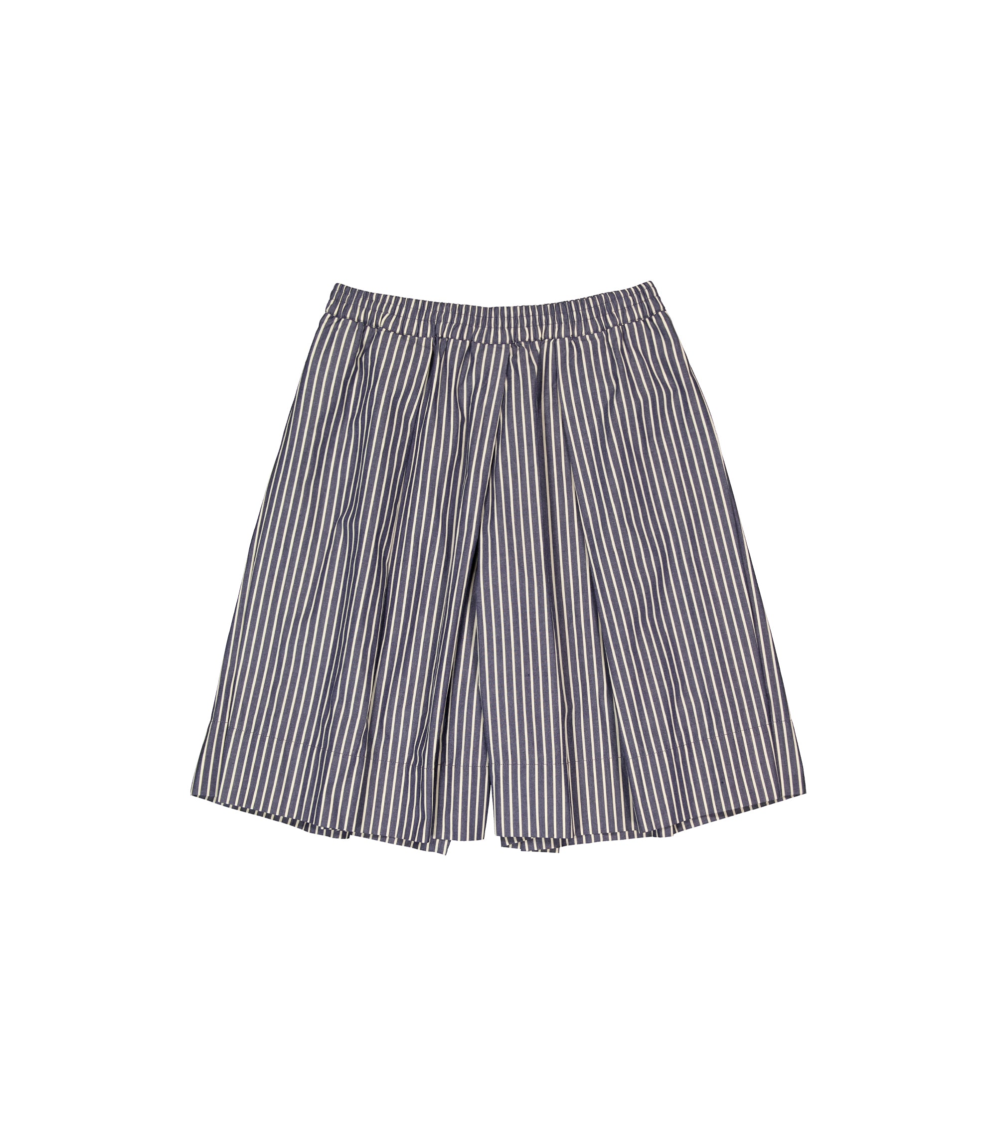 Ray Shorts - Evening Stripe
