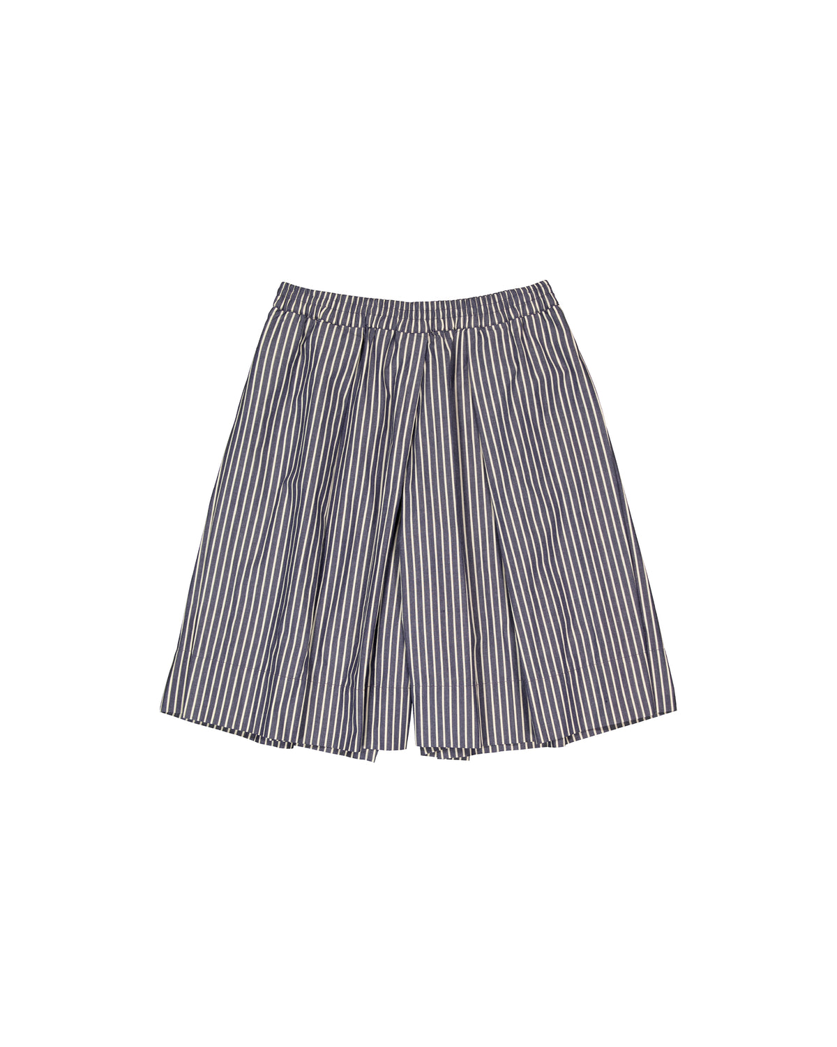 Ray Shorts - Evening Stripe