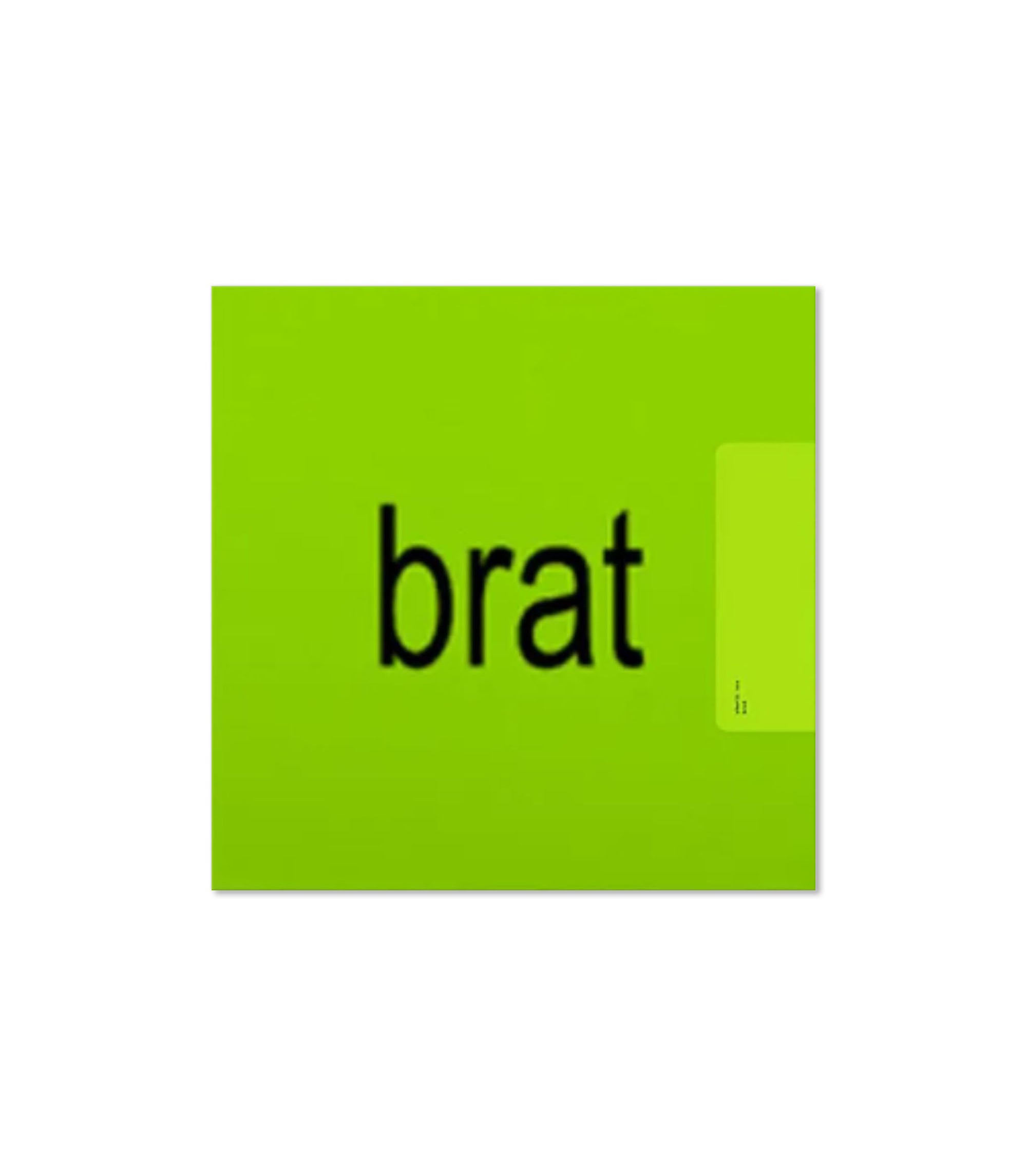 Brat