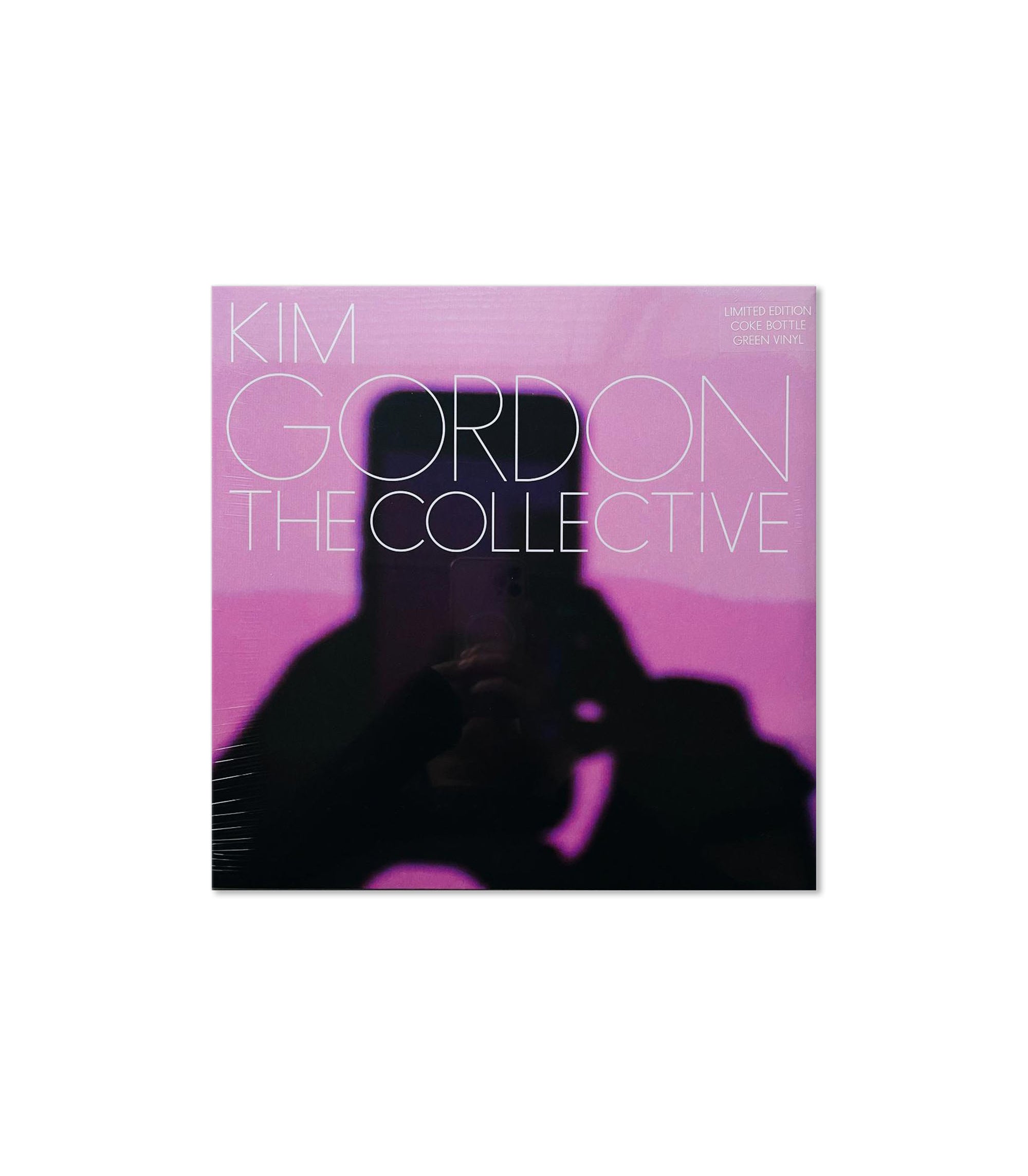 The Collective