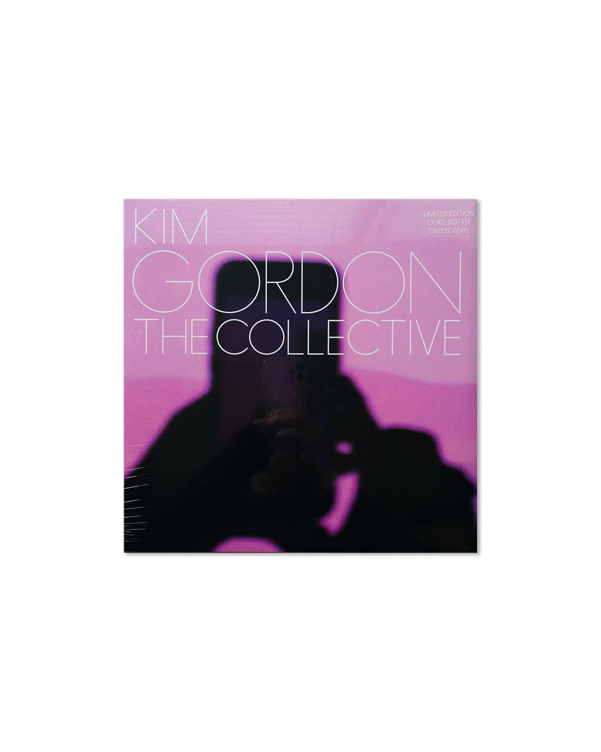 The Collective