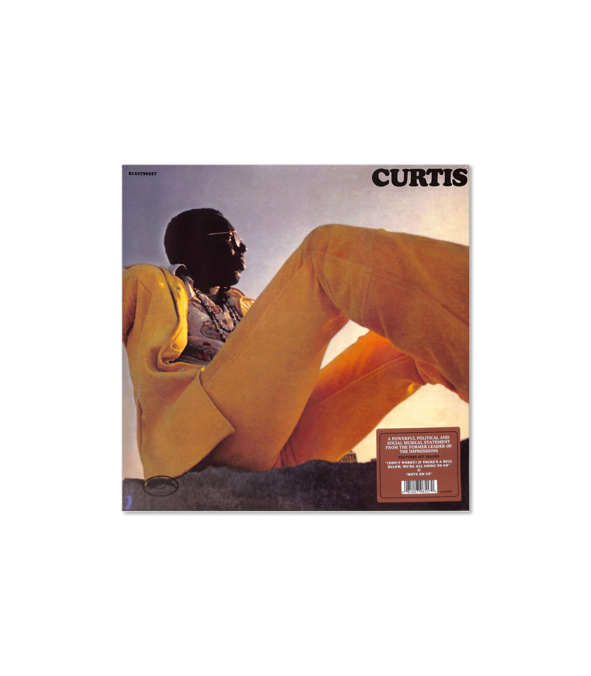 Curtis