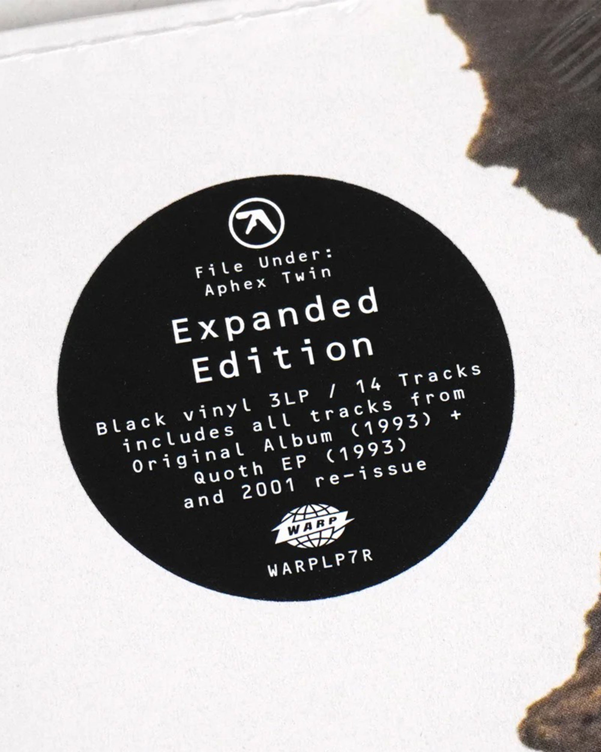 Surfing On Sine Waves (Expanded Edition)