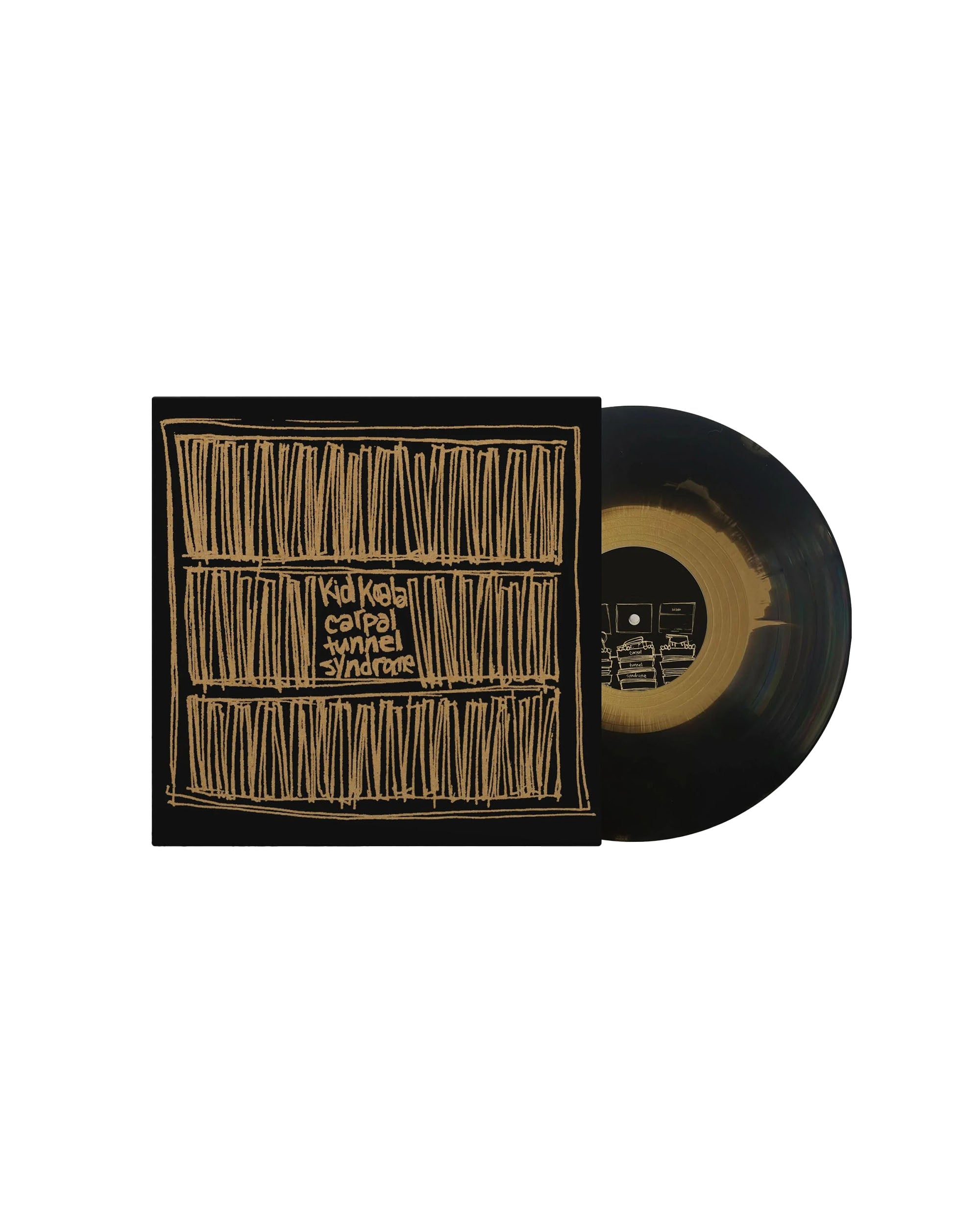 Carpal Tunnel Syndrome (25th Anniversary Edition)