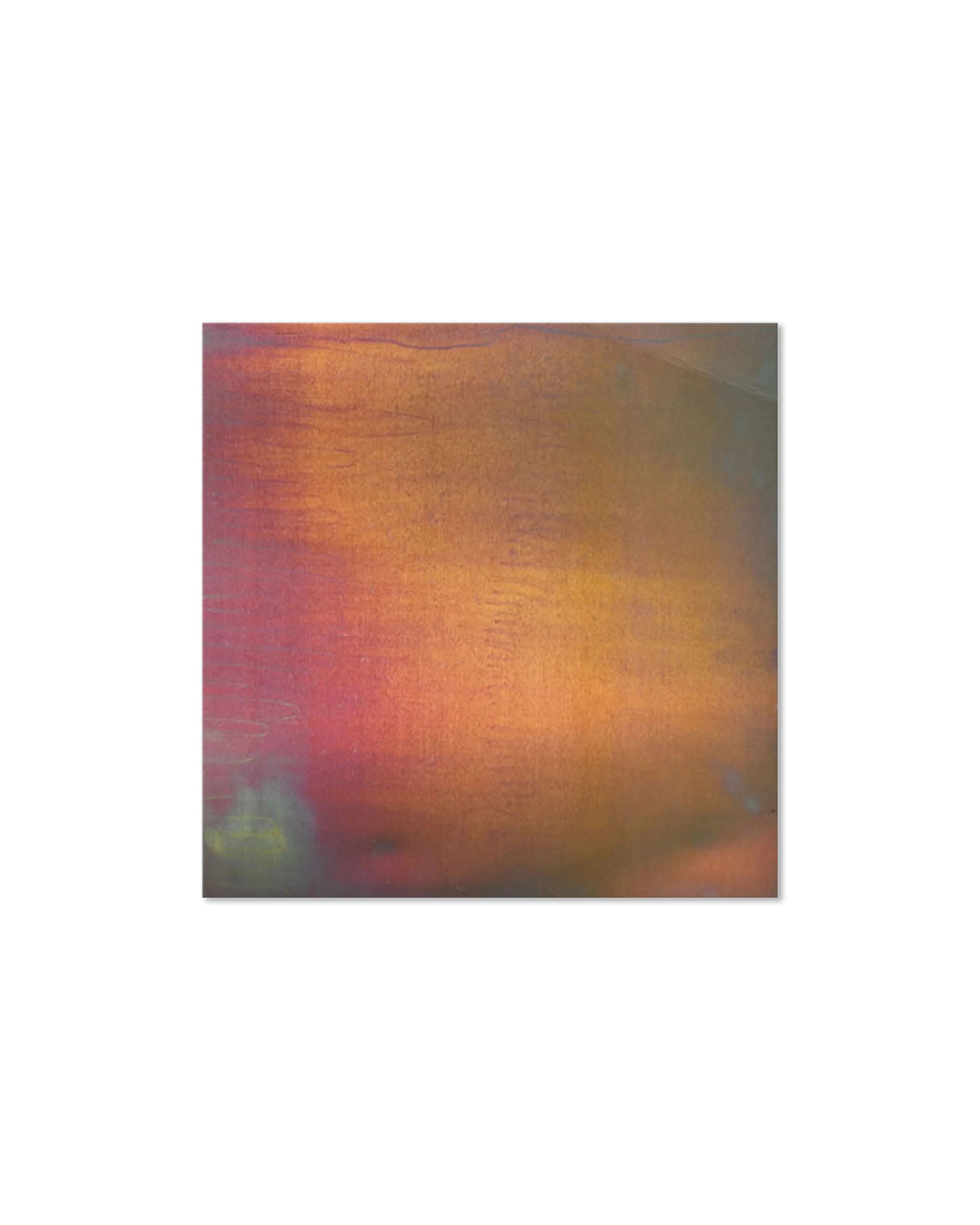 Bizarre Love Triangle