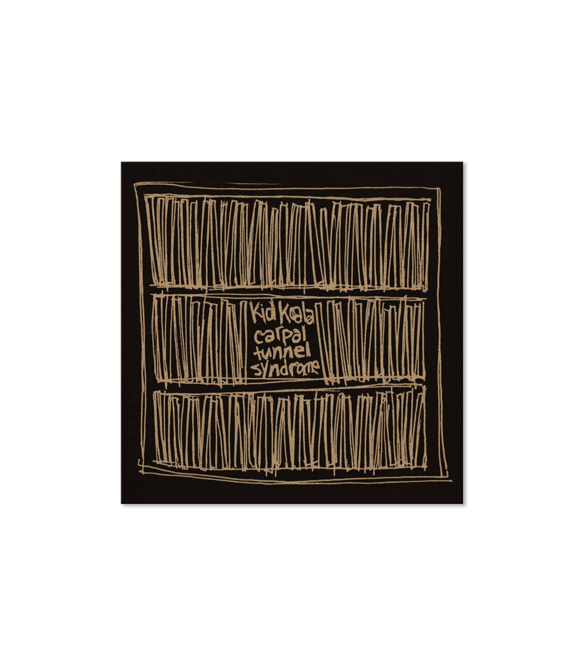 Carpal Tunnel Syndrome (25th Anniversary Edition)