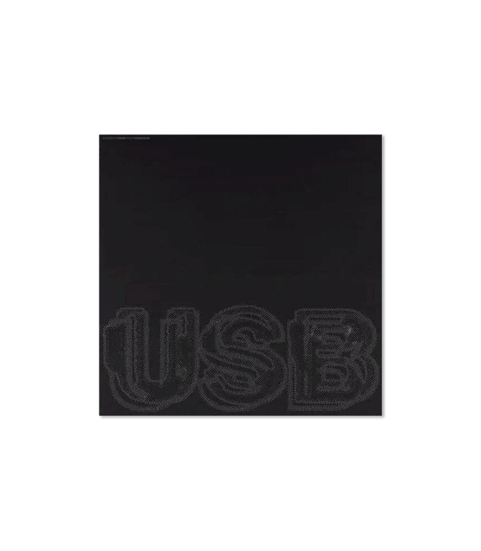 USB