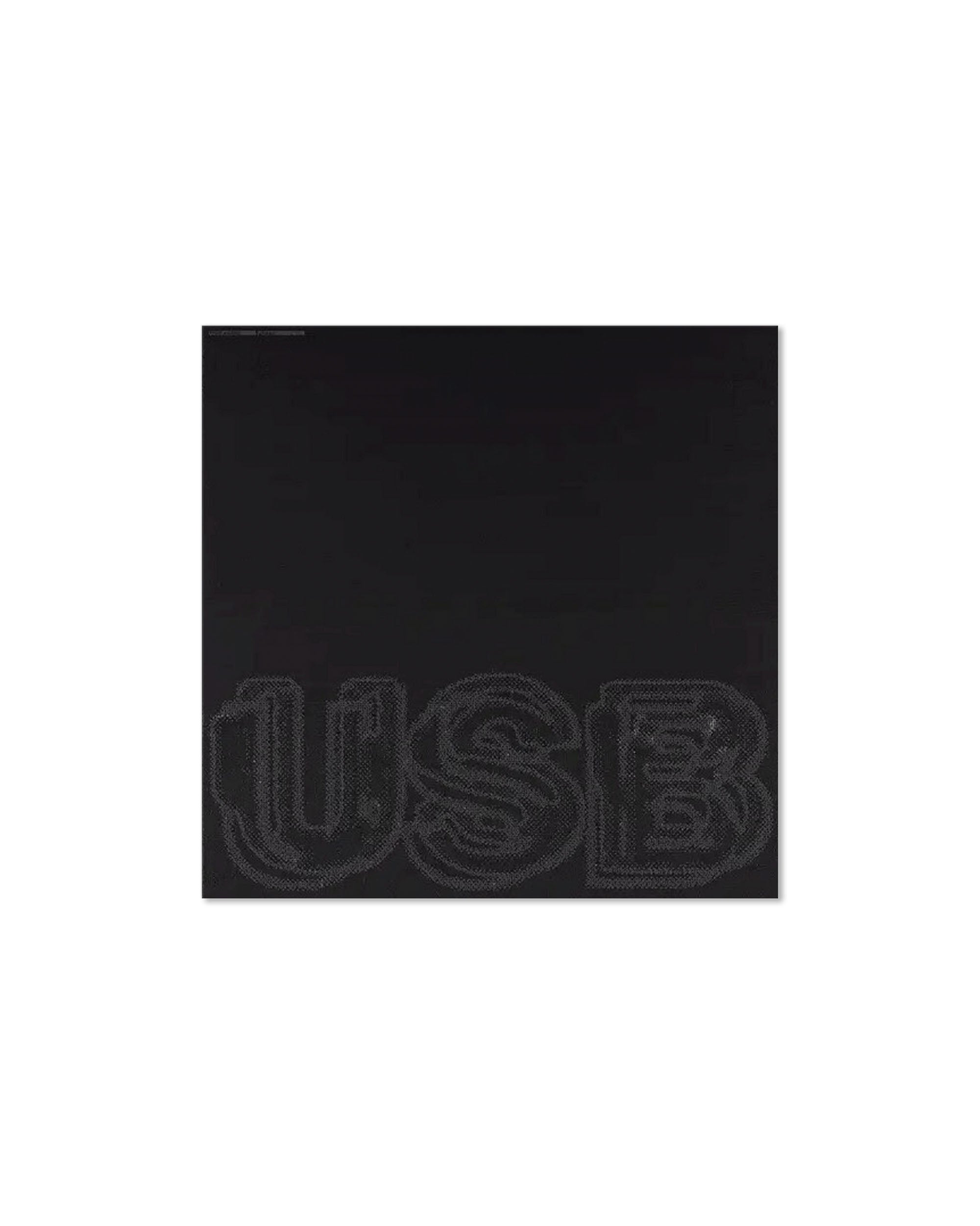 USB