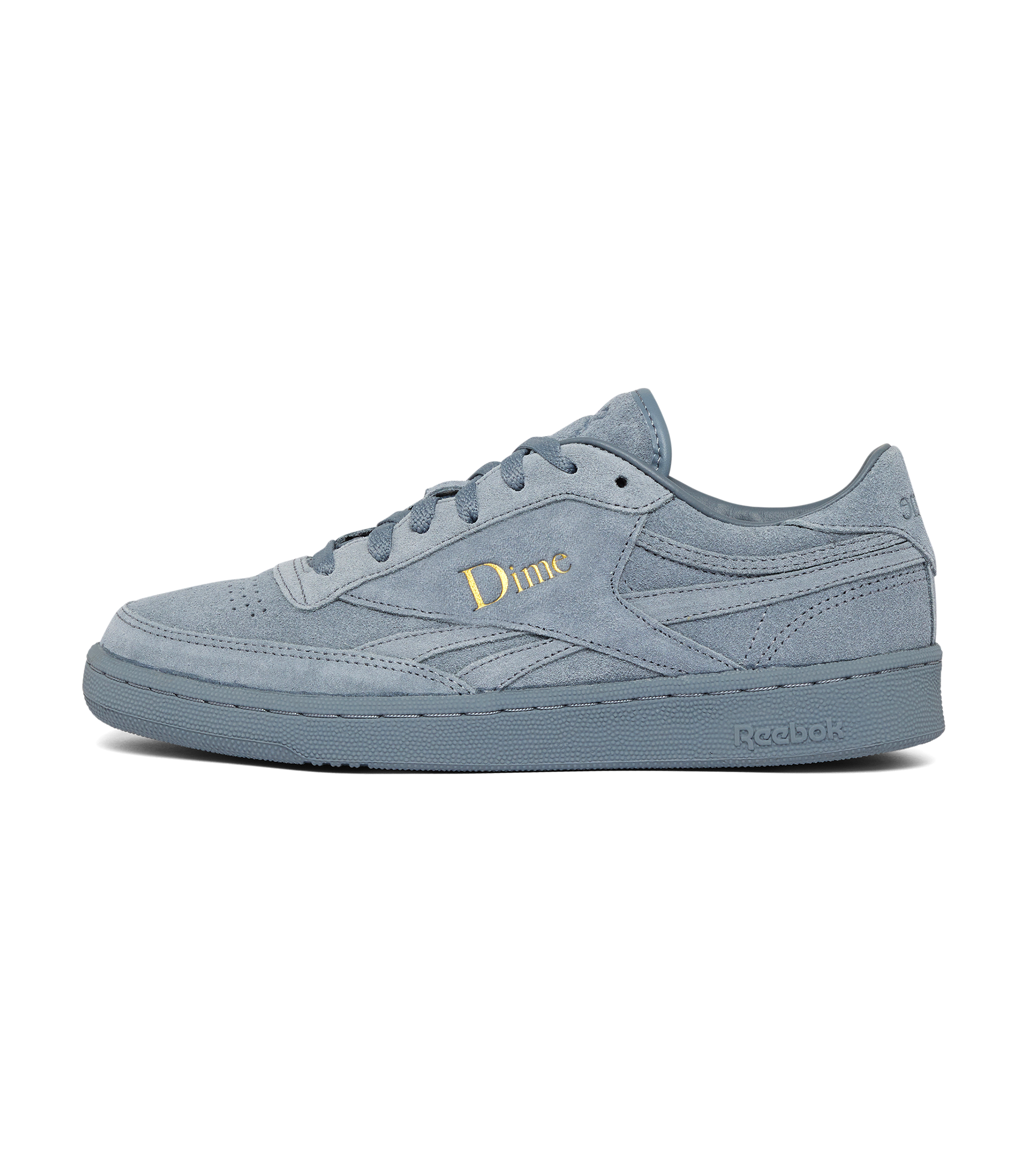 Reebok highs and lows discount