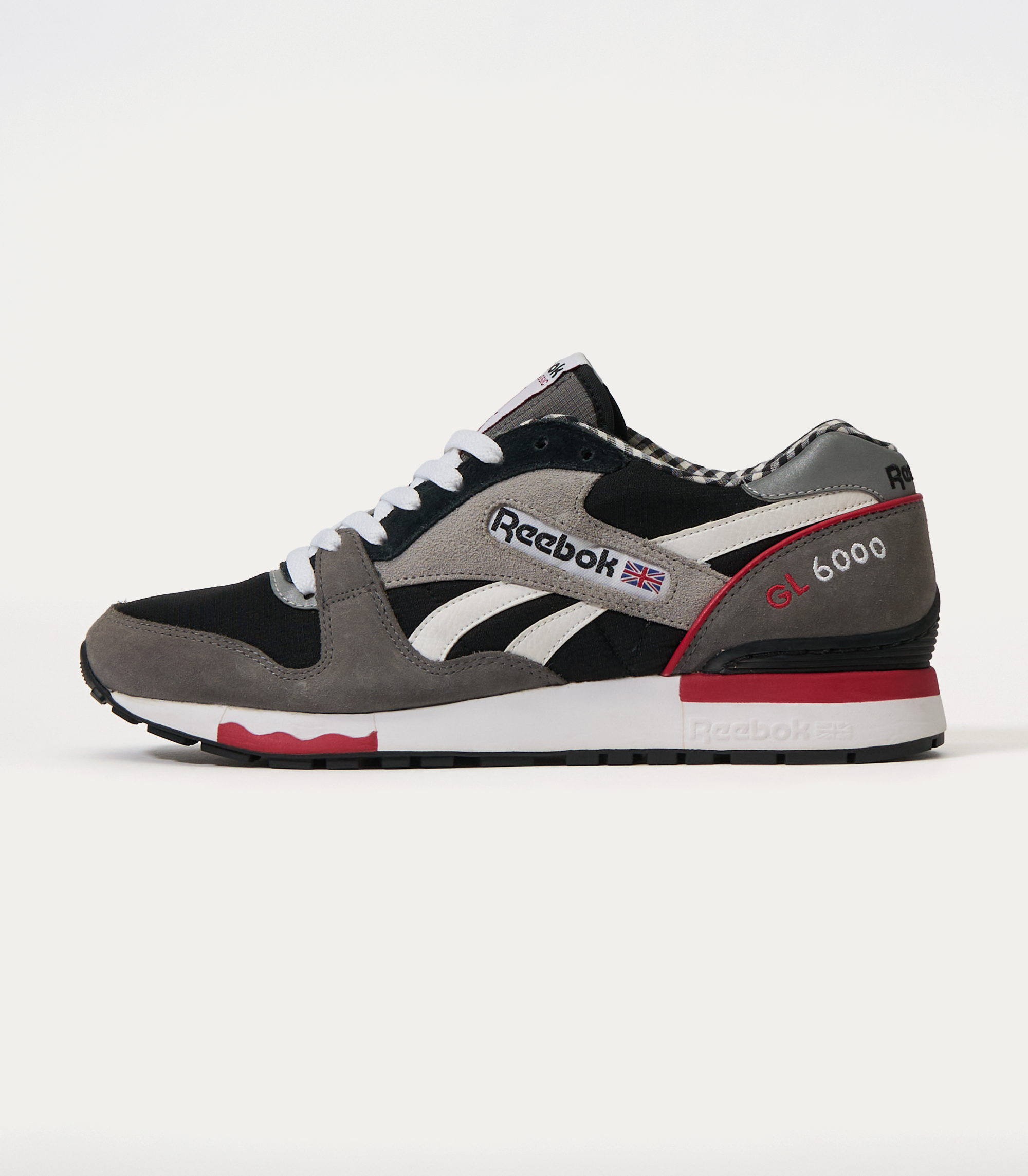 Reebok GL6000 - Shop Bag